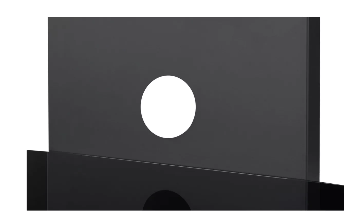 TV-Rack MEDIA