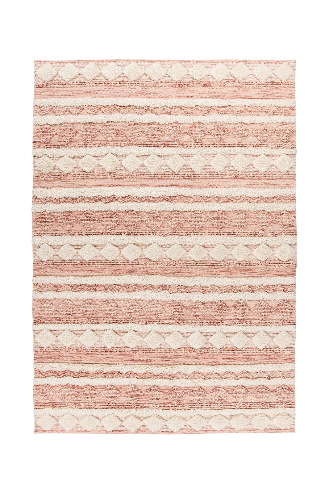 Tapis BOHIST 225