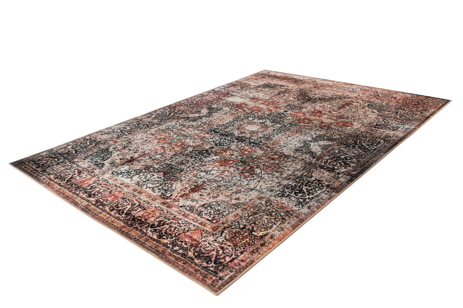 Tapis SAPHIRA 200