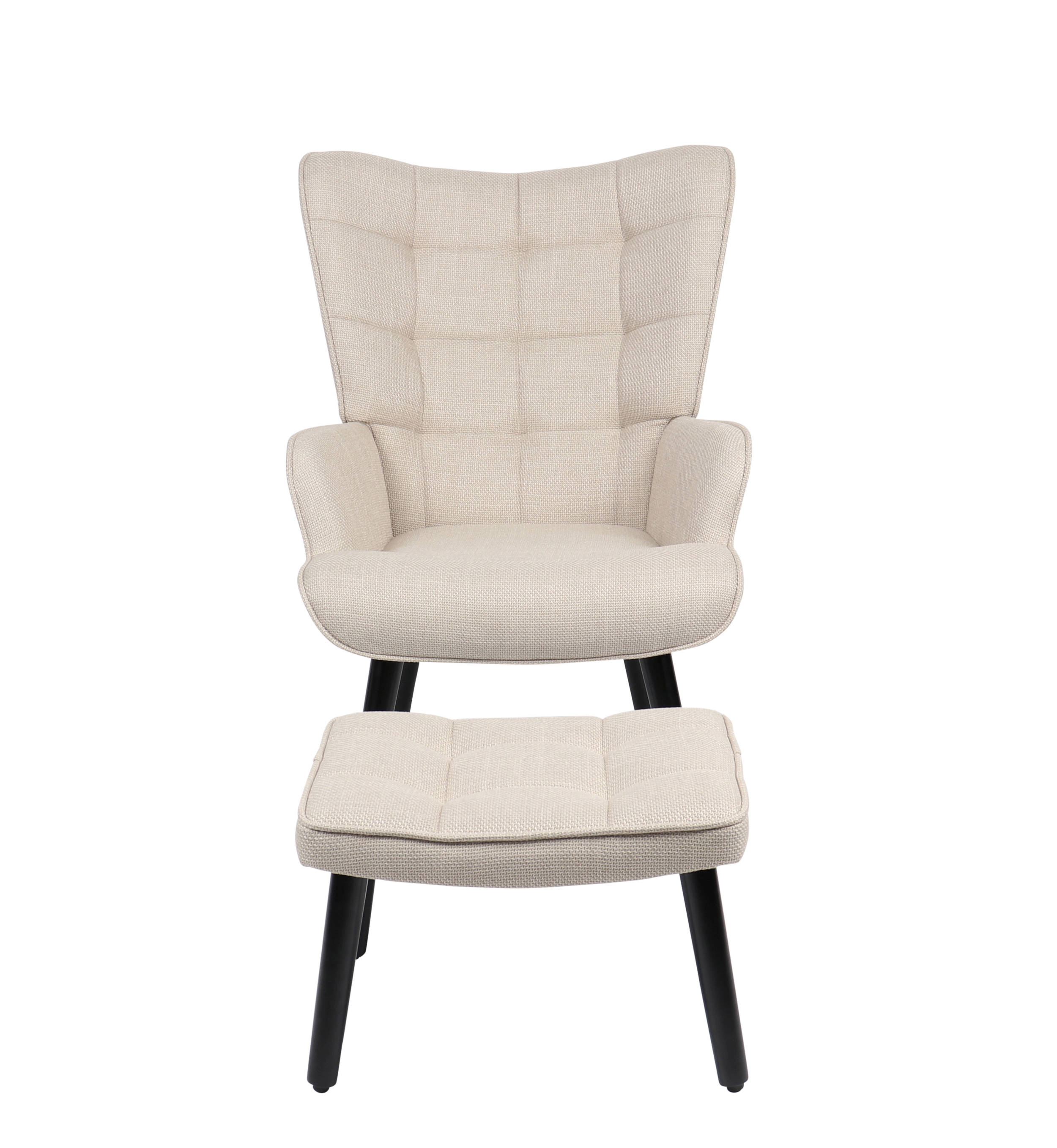 Fauteuil MAGHAGHA Fauteuil MAGHAGHA