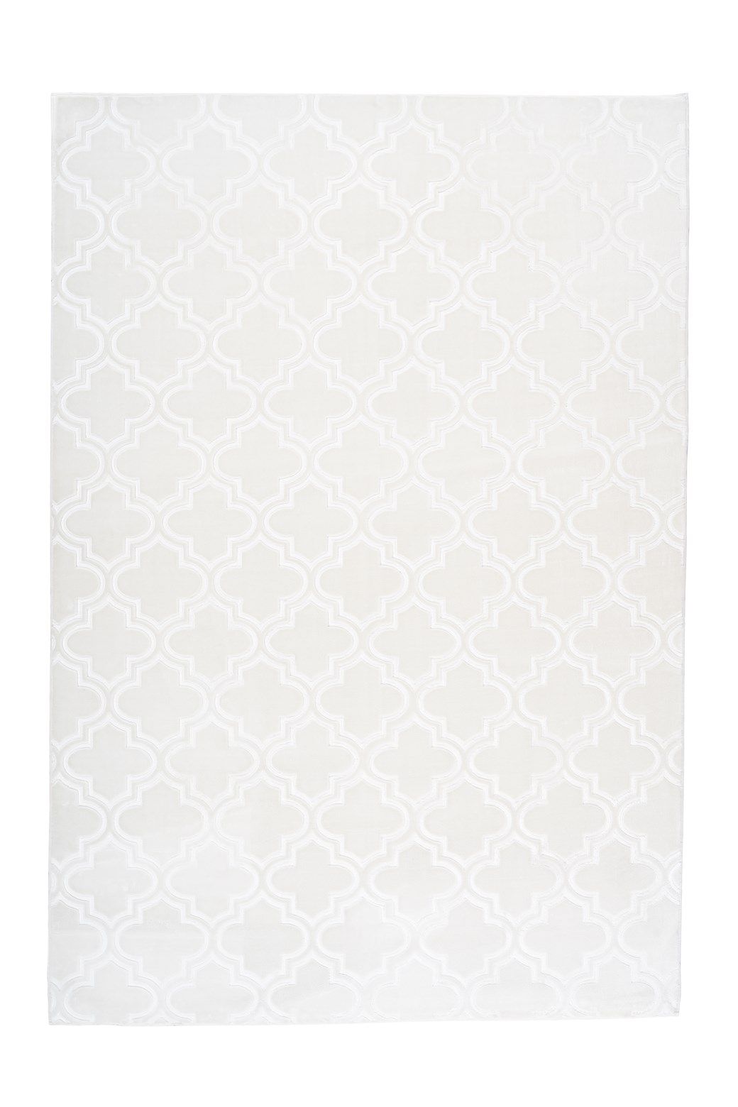 Tapis MONROE 100
