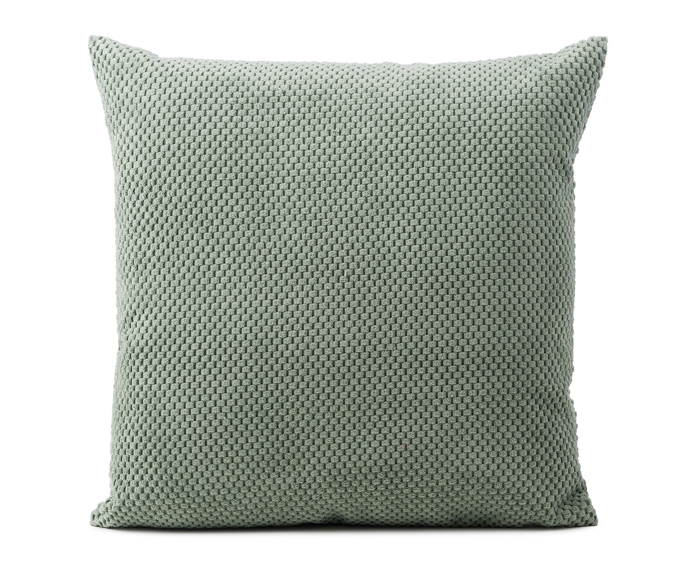 Housse de coussin SVEN