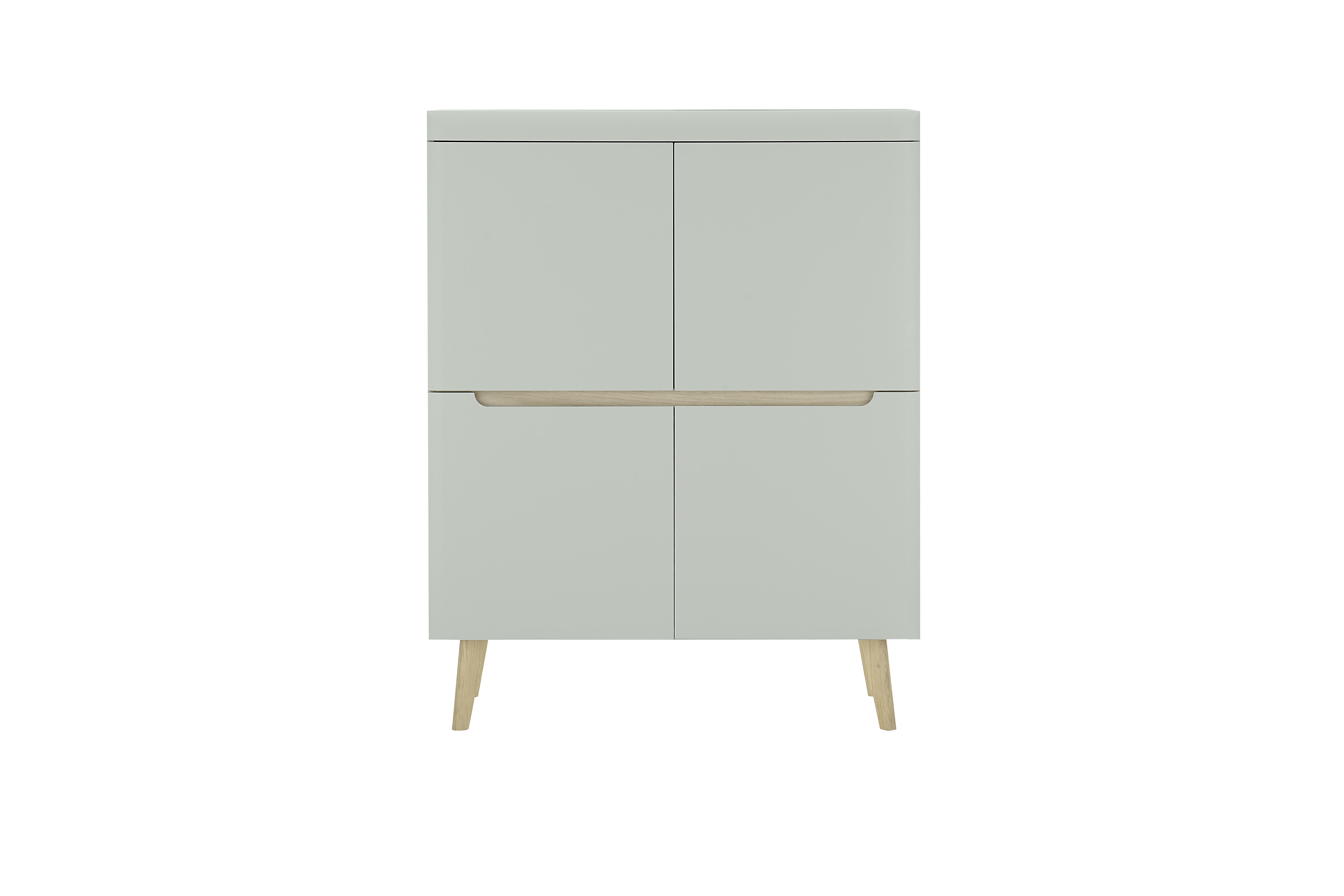 Highboard SVANTE