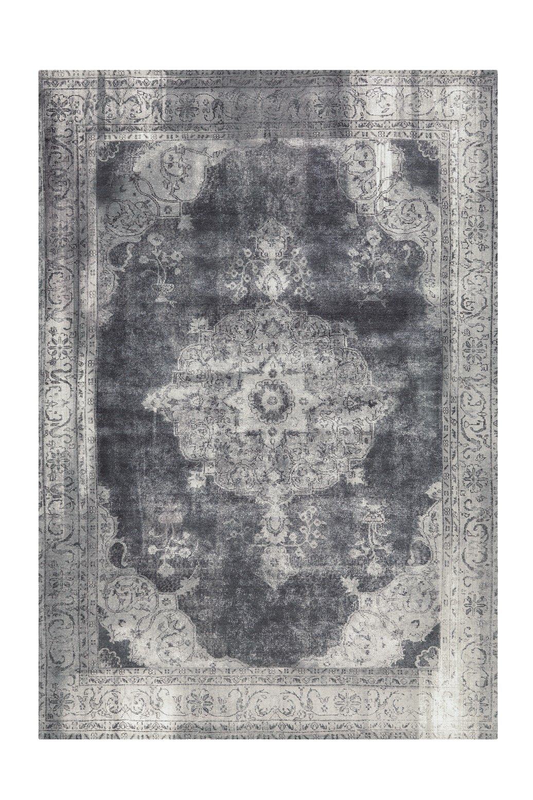 Tapis  VINTAGE 8400-68