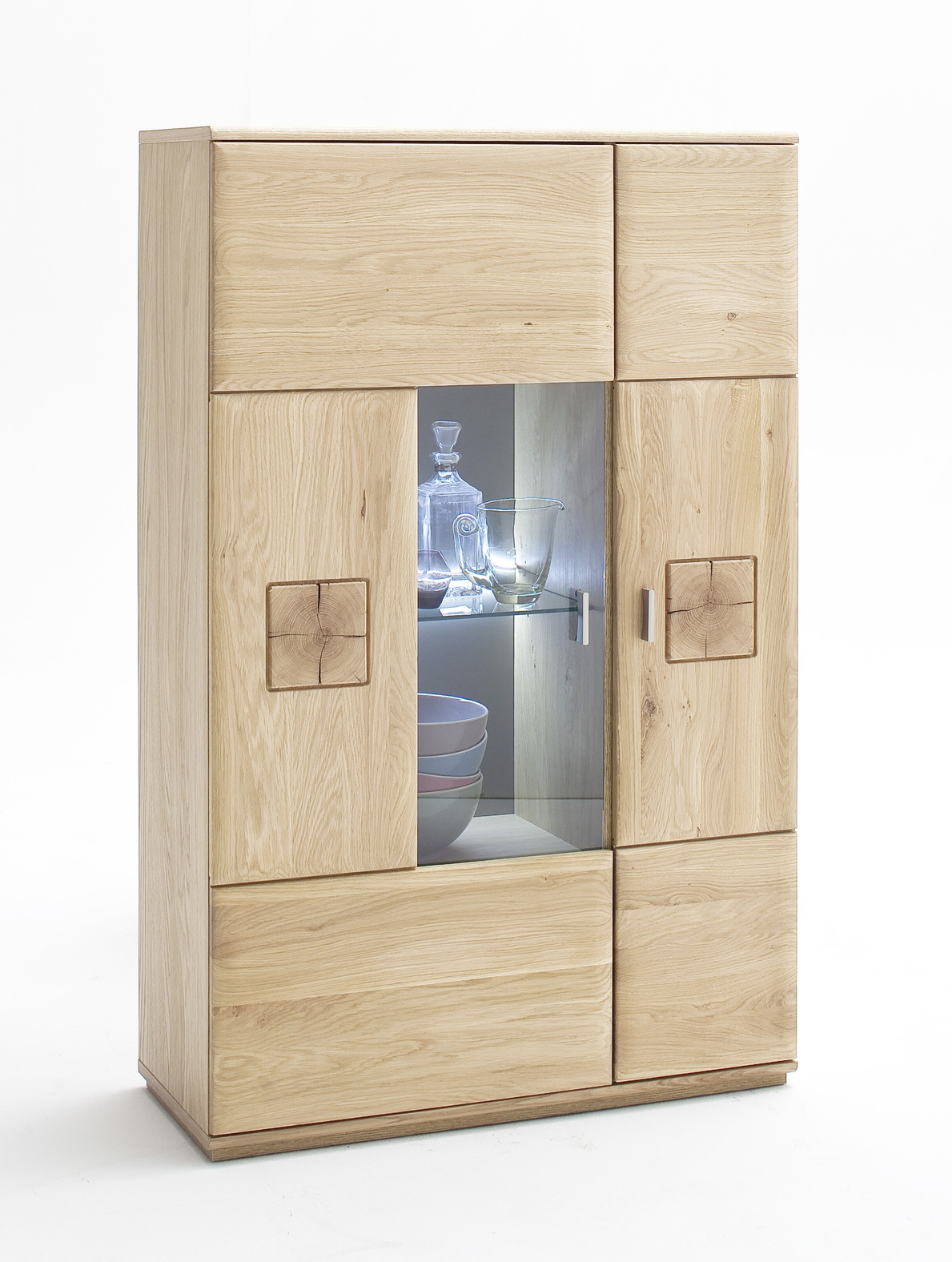 Highboard-L BOLOGNA