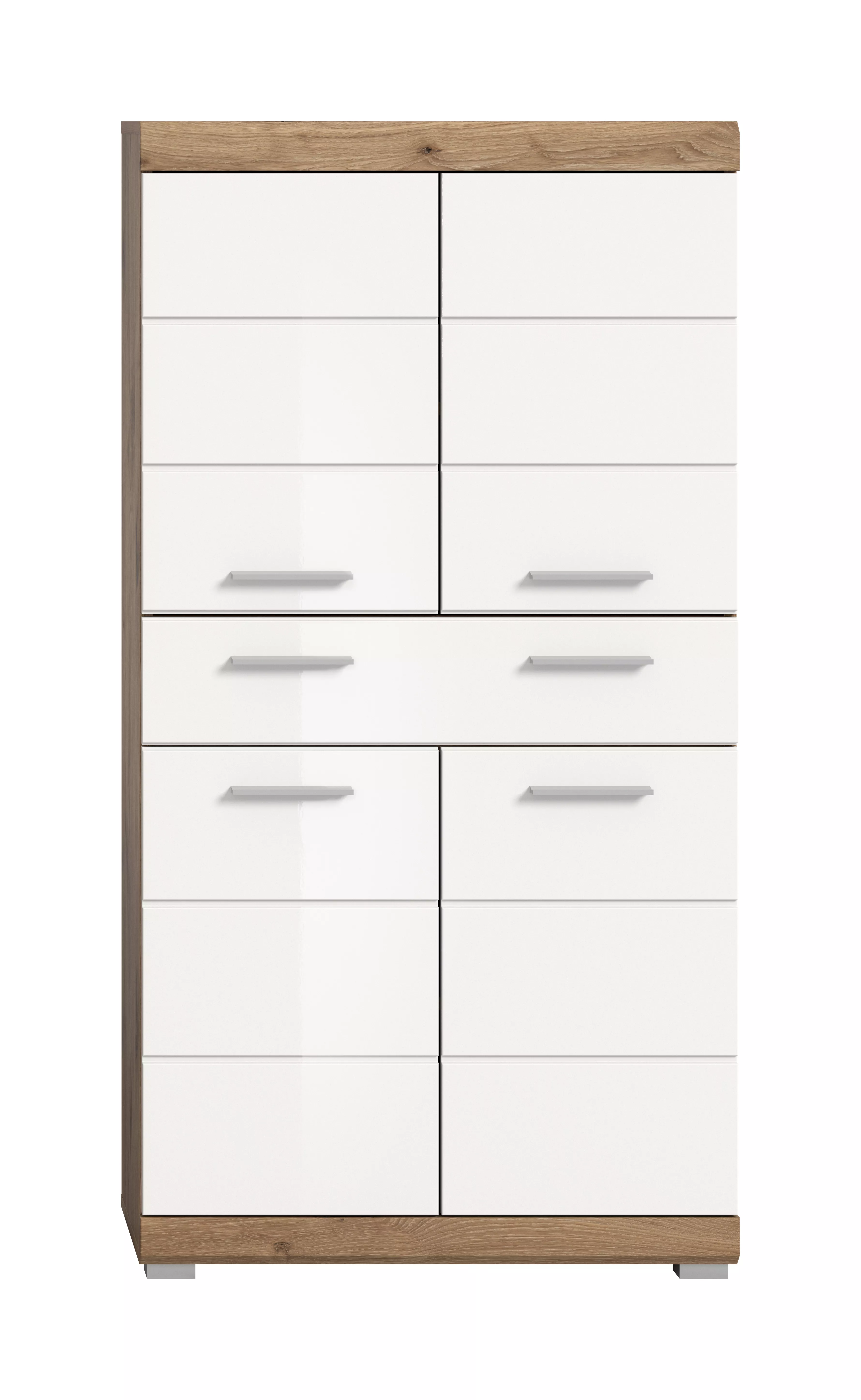 Standschrank DEBRE BIRHAN