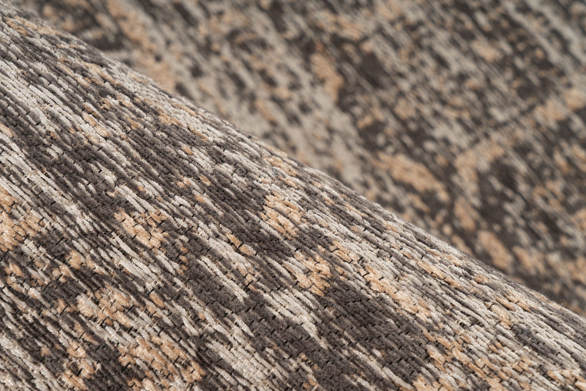 Tapis DAVIS 425