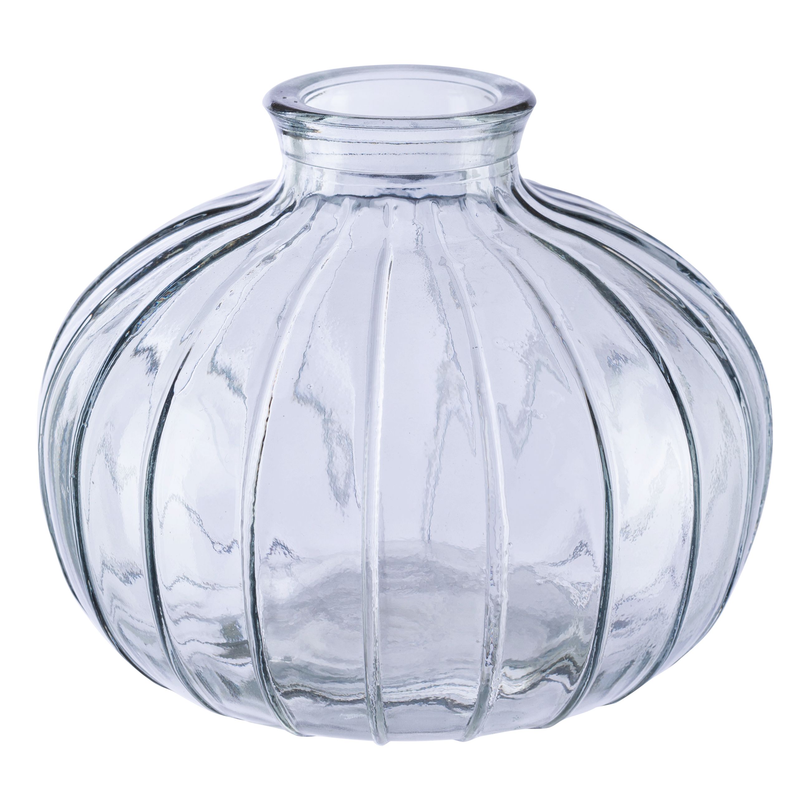 Vase JIL Vase JIL