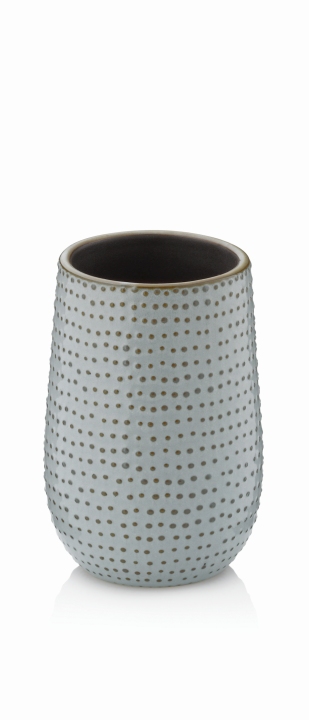 Zahnputzbecher DOTS