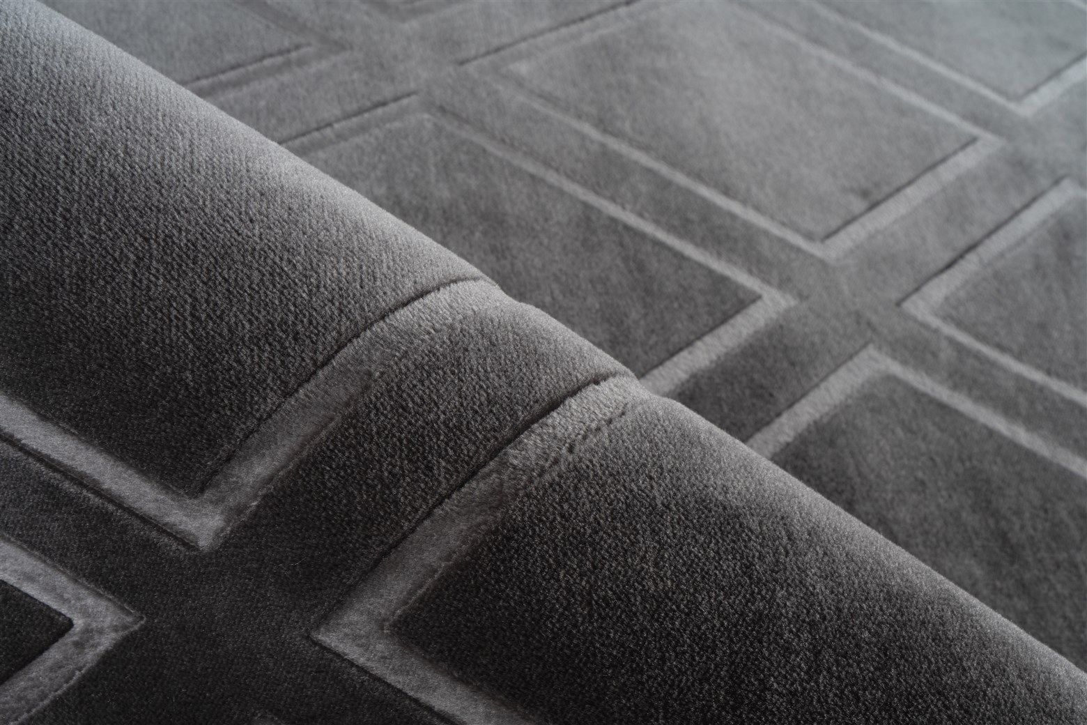 Tapis MONROE 300