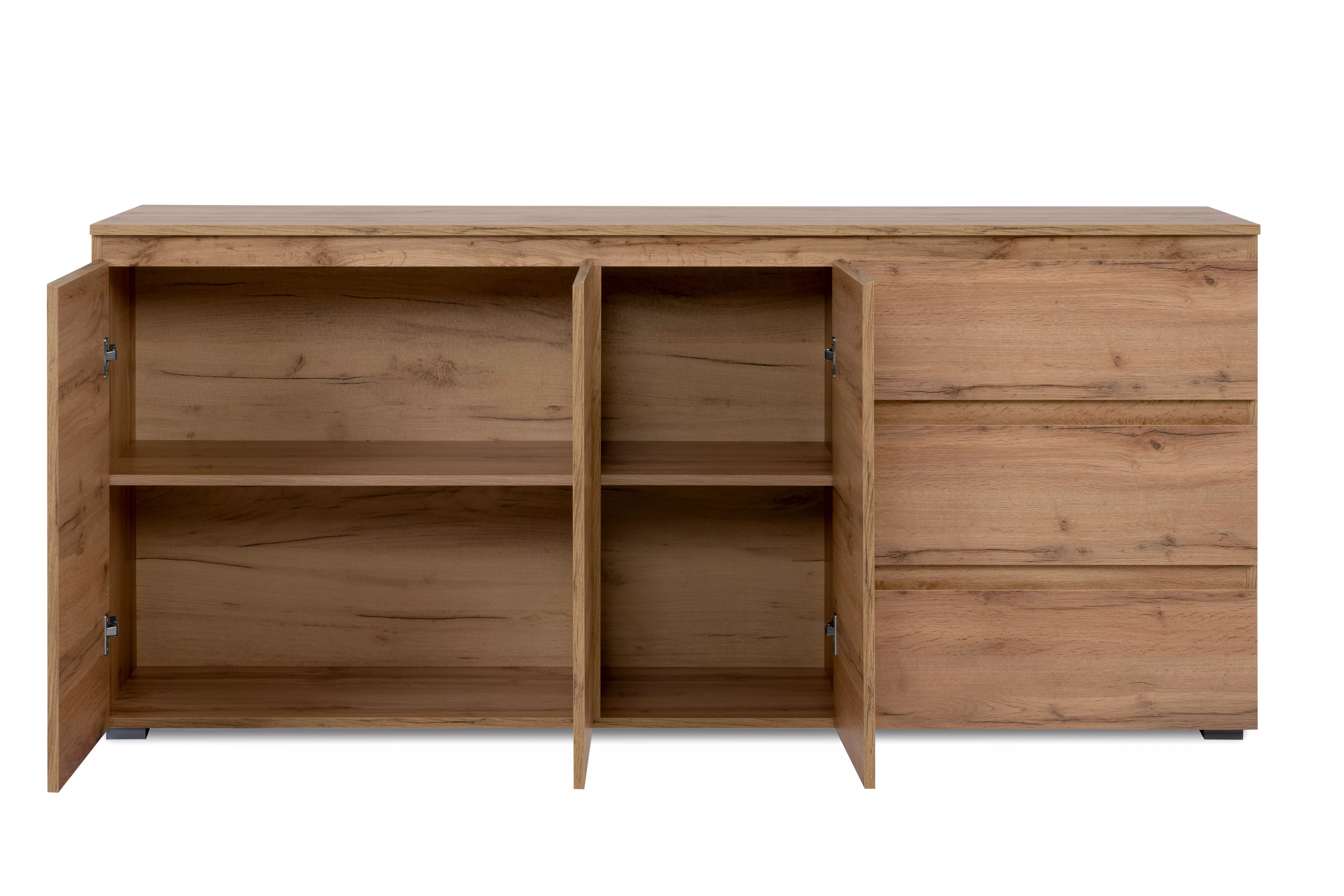 Sideboard INGAMAR 51A