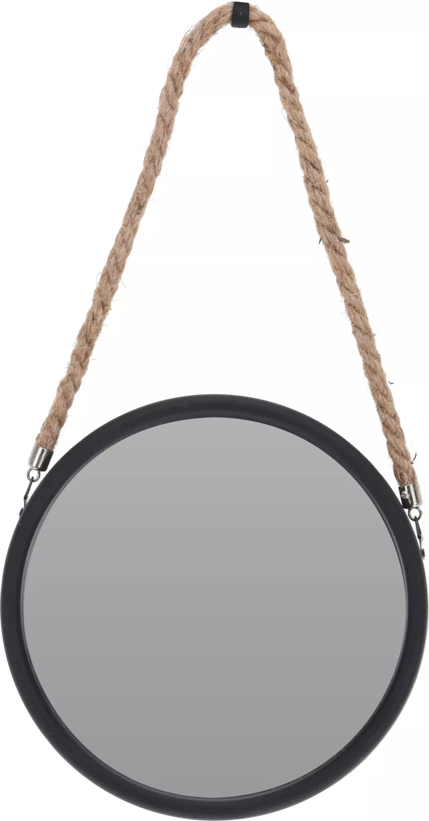 Miroirs ronds par lot de 3