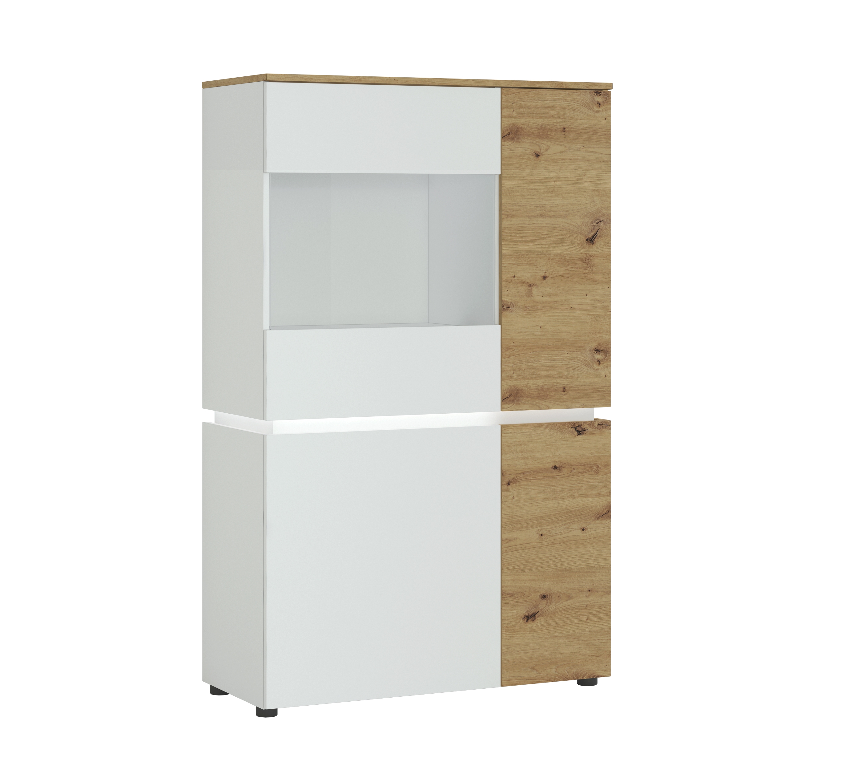 Highboard PORTA