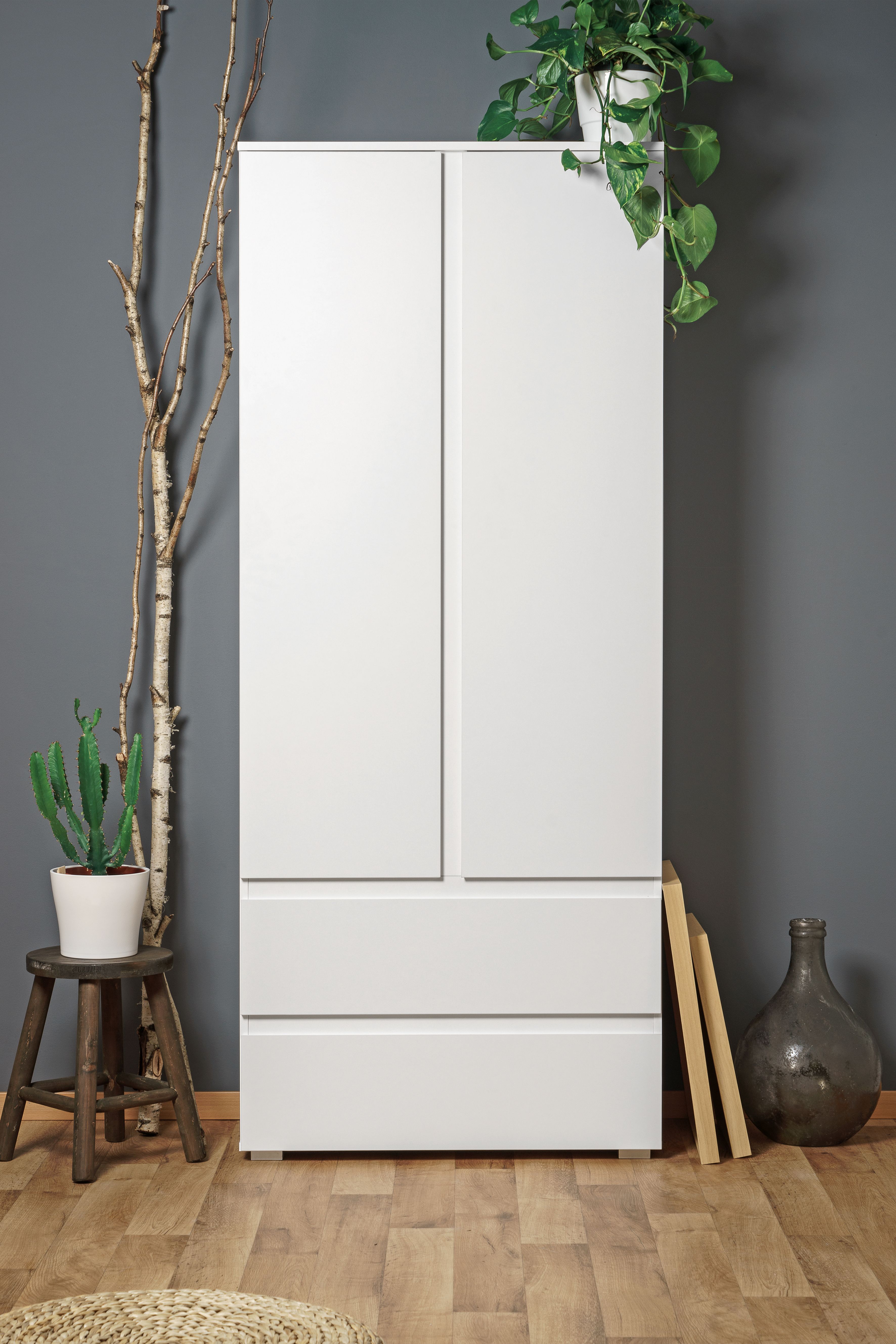 Armoire multifonction INGAMAR 7 Armoire multifonction INGAMAR 7