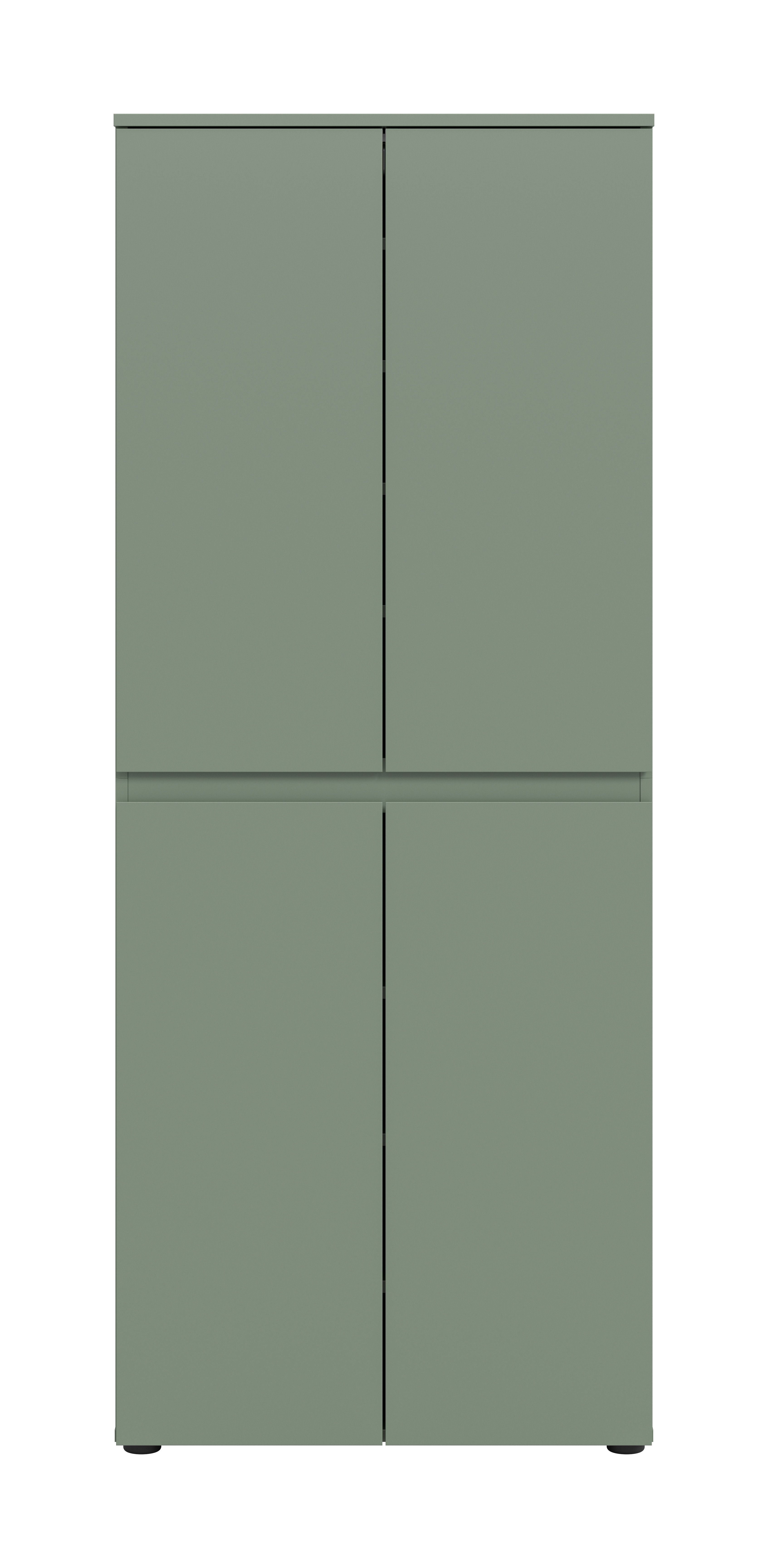 Mehrzweckschrank SCARPA Mehrzweckschrank SCARPA