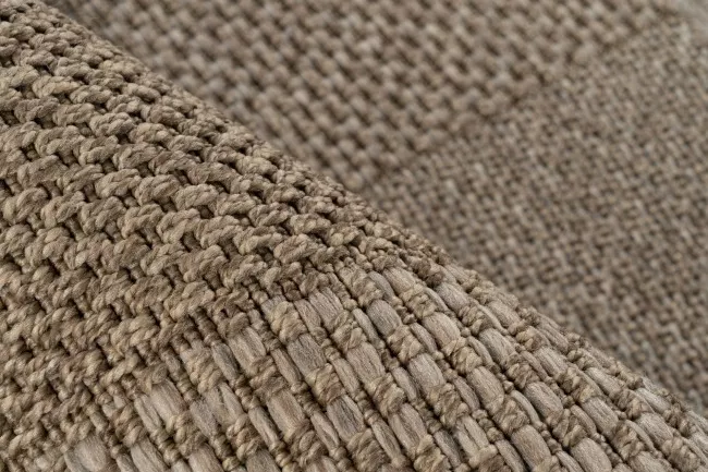 Tapis COSTA