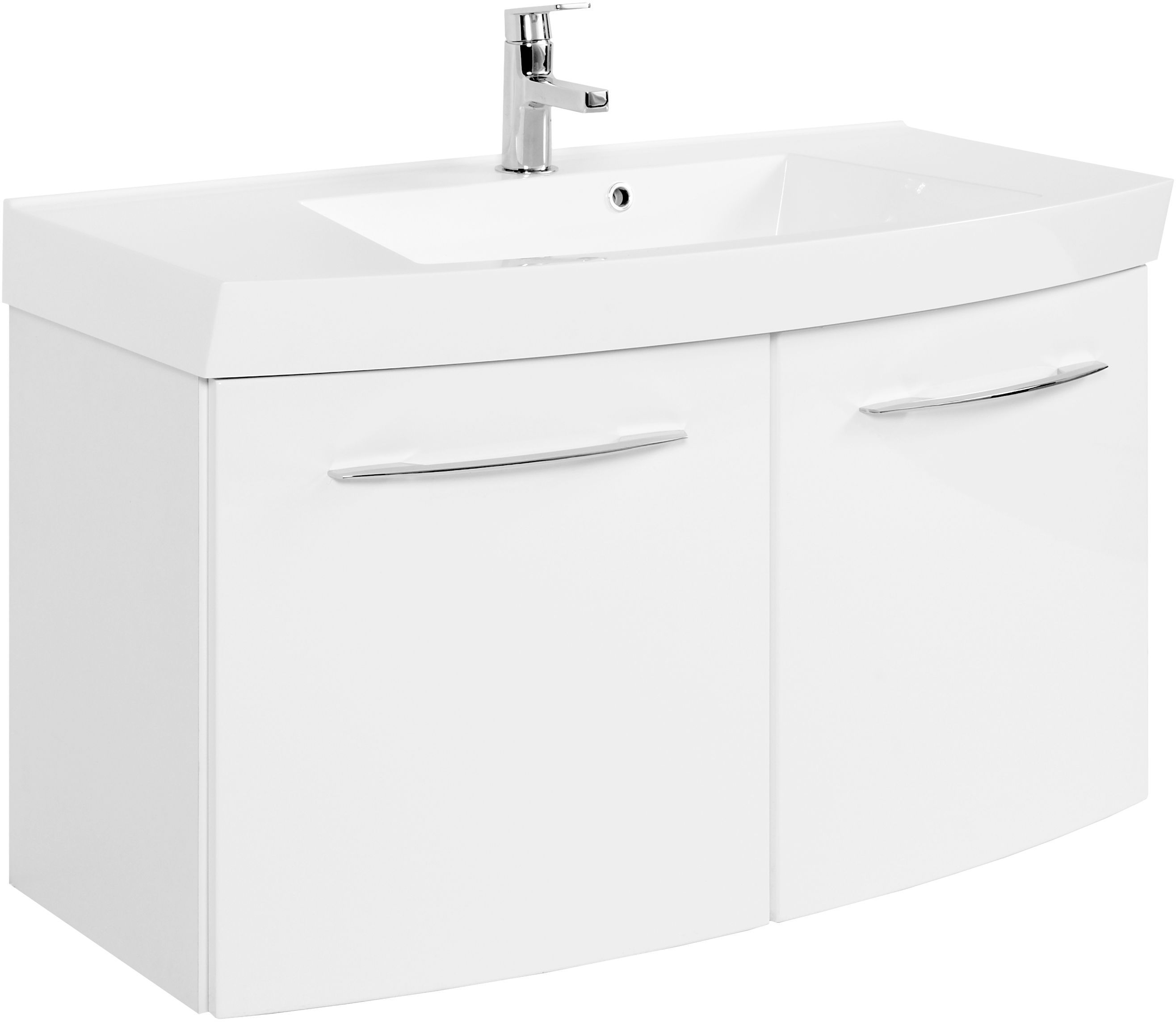 Bad-Set 100 FLORIDA Bad-Set 100 FLORIDA