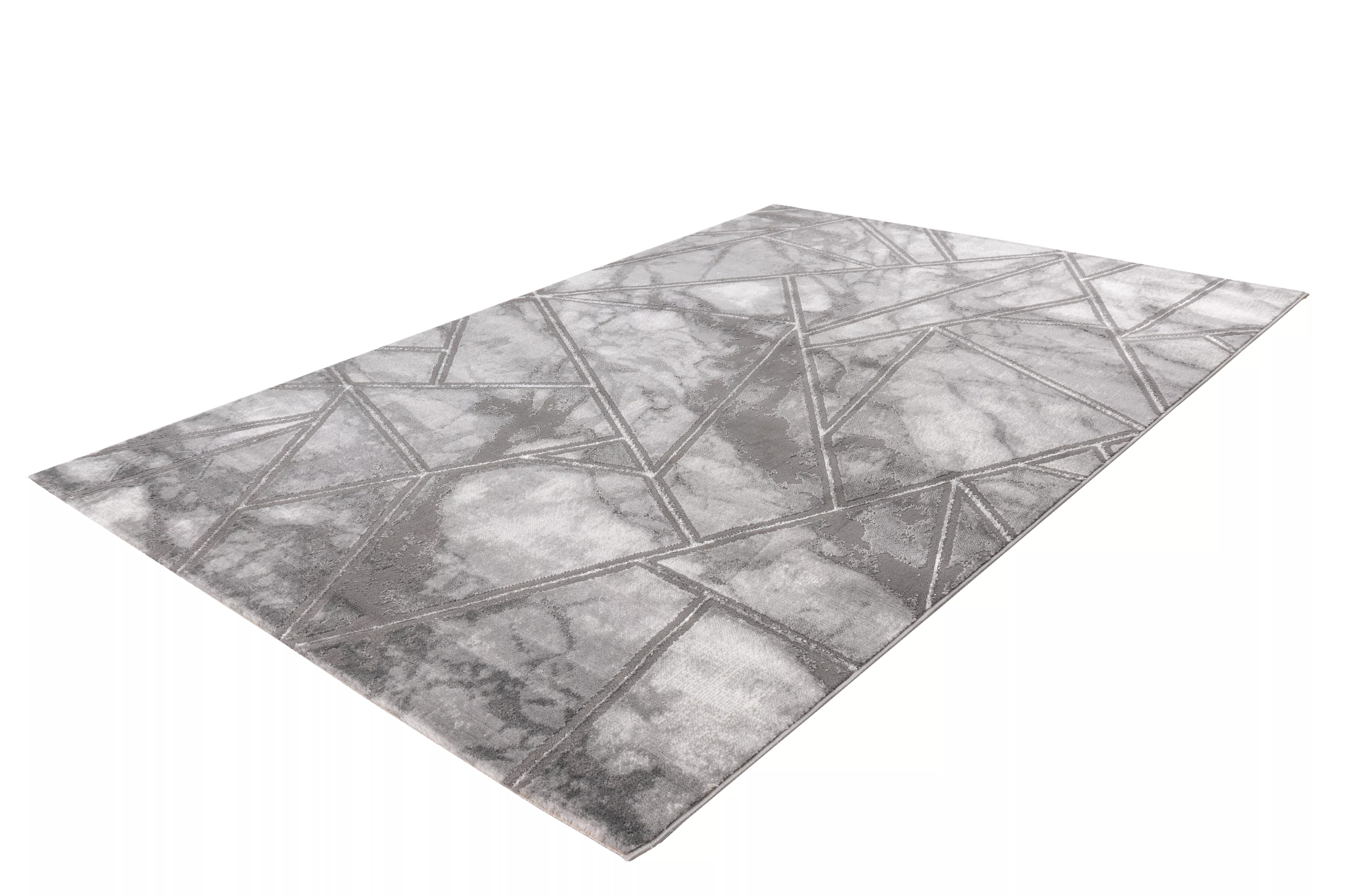 Tapis MARMARIS