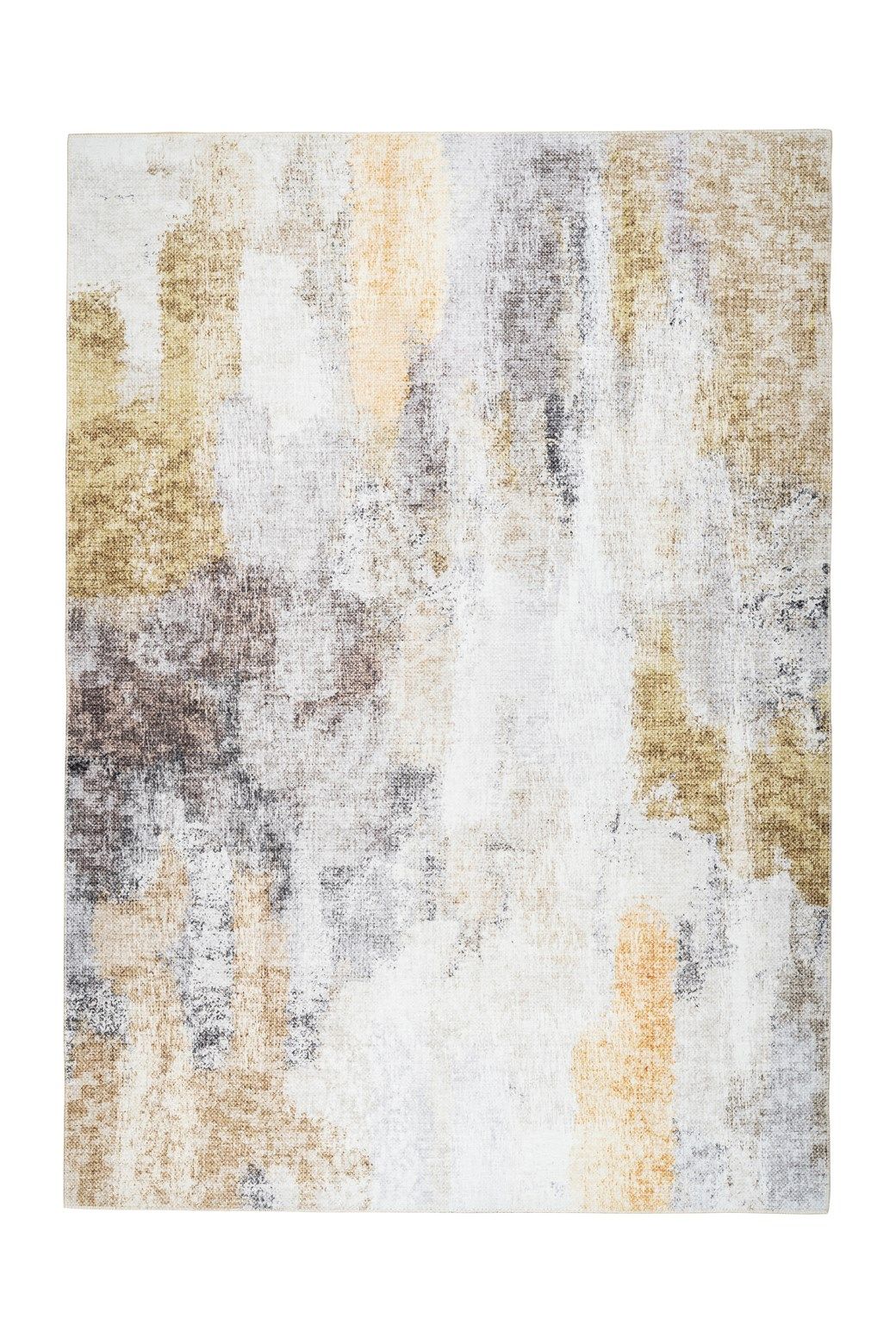 Tapis GALAXY 1300