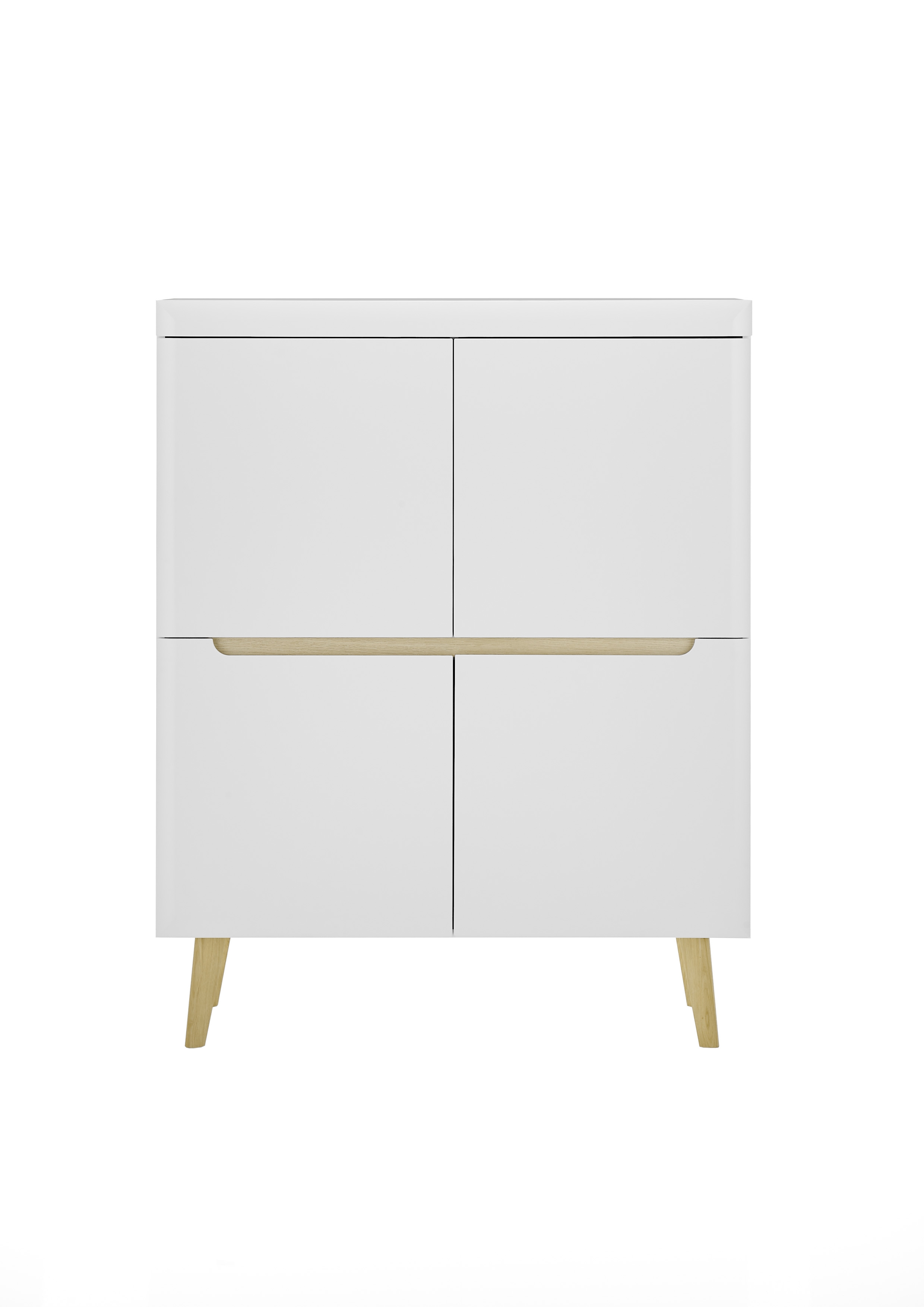Highboard SVANTE