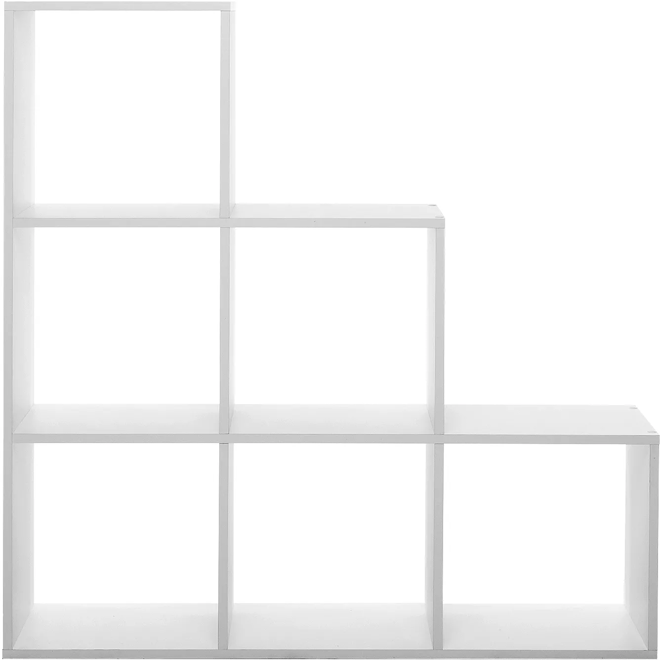 Etagère UDINE 1
