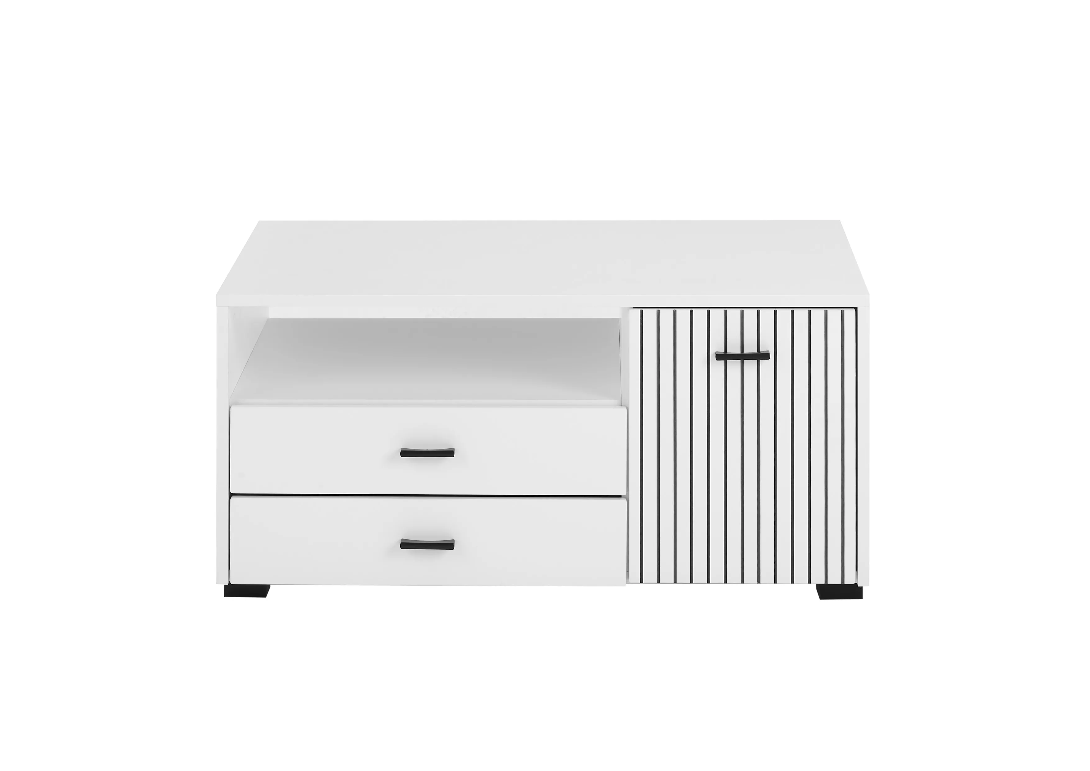 Table basse HUDSON