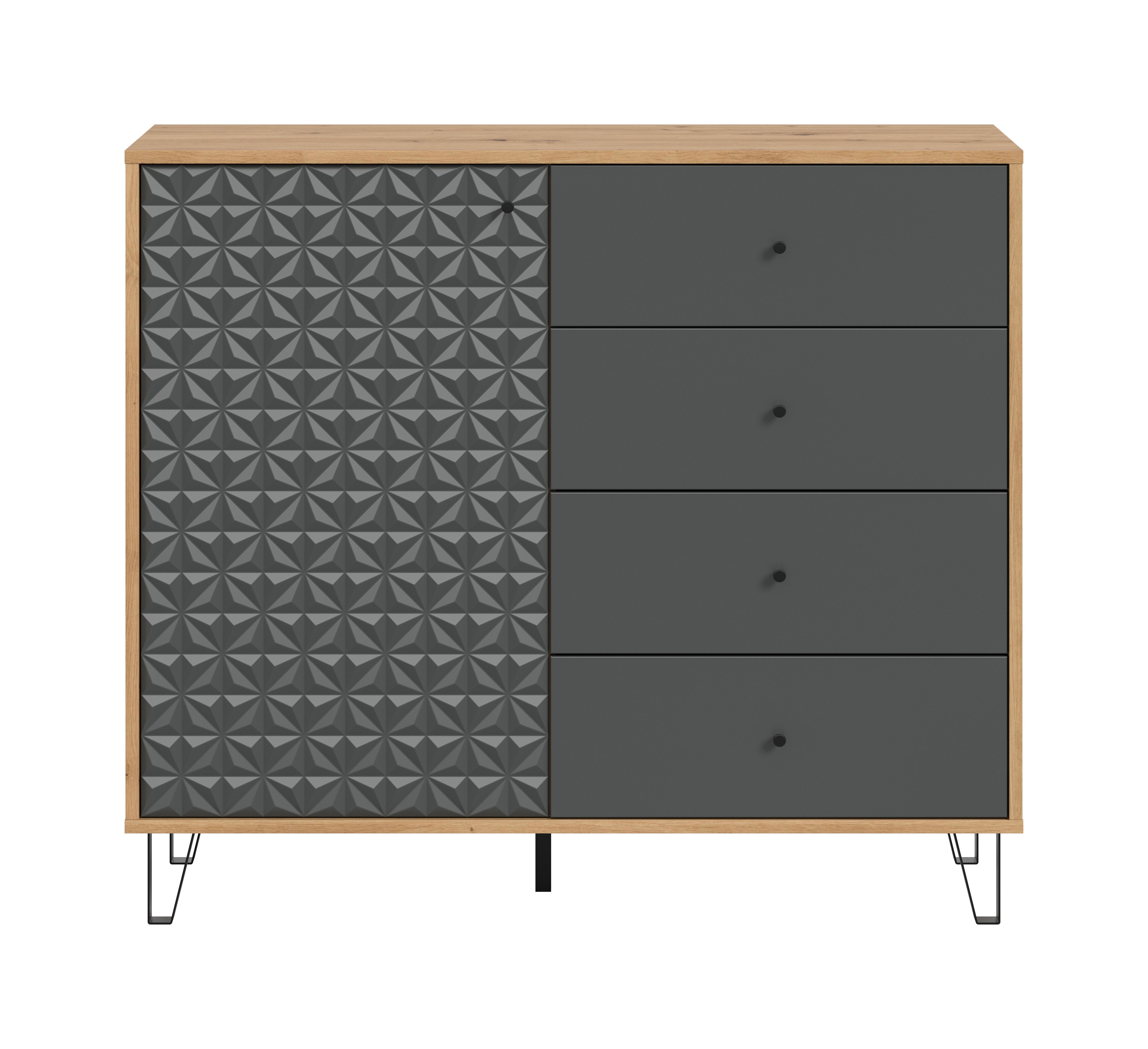 Buffet haut PRISMA Buffet haut PRISMA