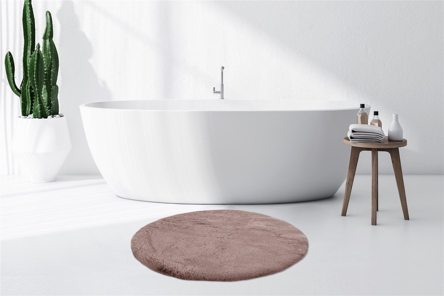Tapis de bain RABBIT 525