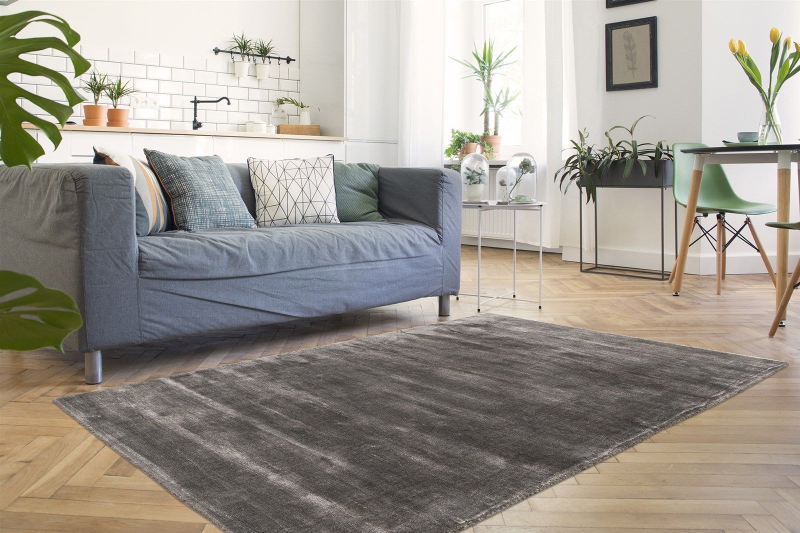 Tapis  VILLAGE 125