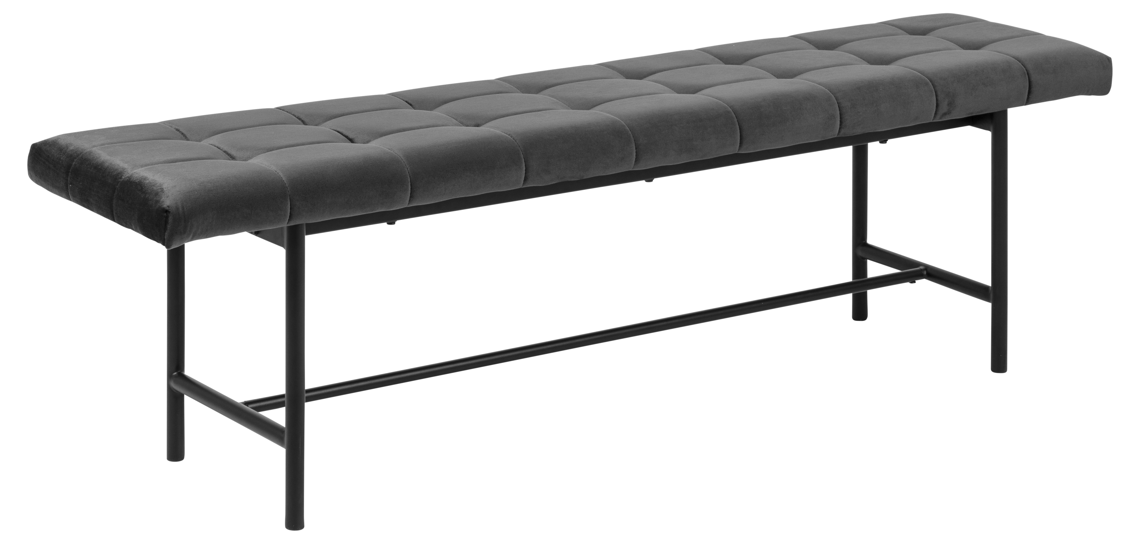 Banc SIGFRID