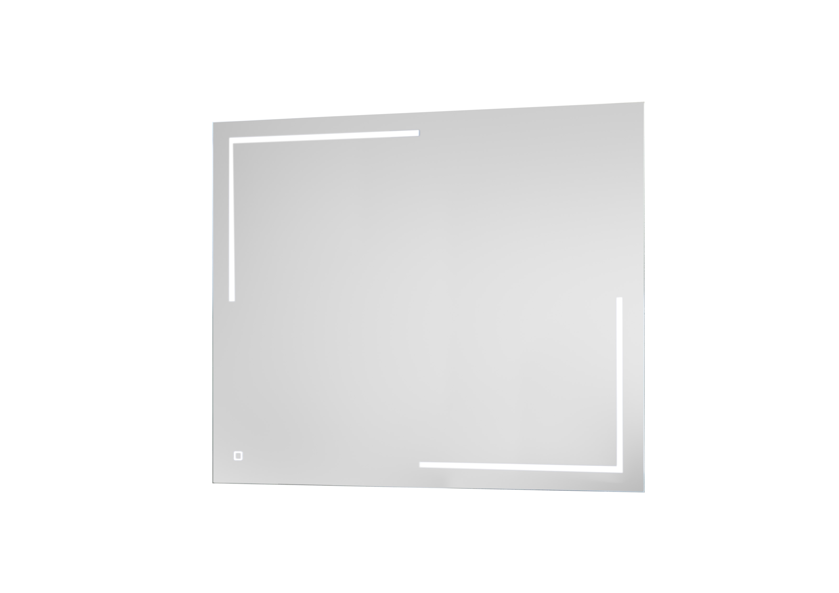 Miroir 5401800