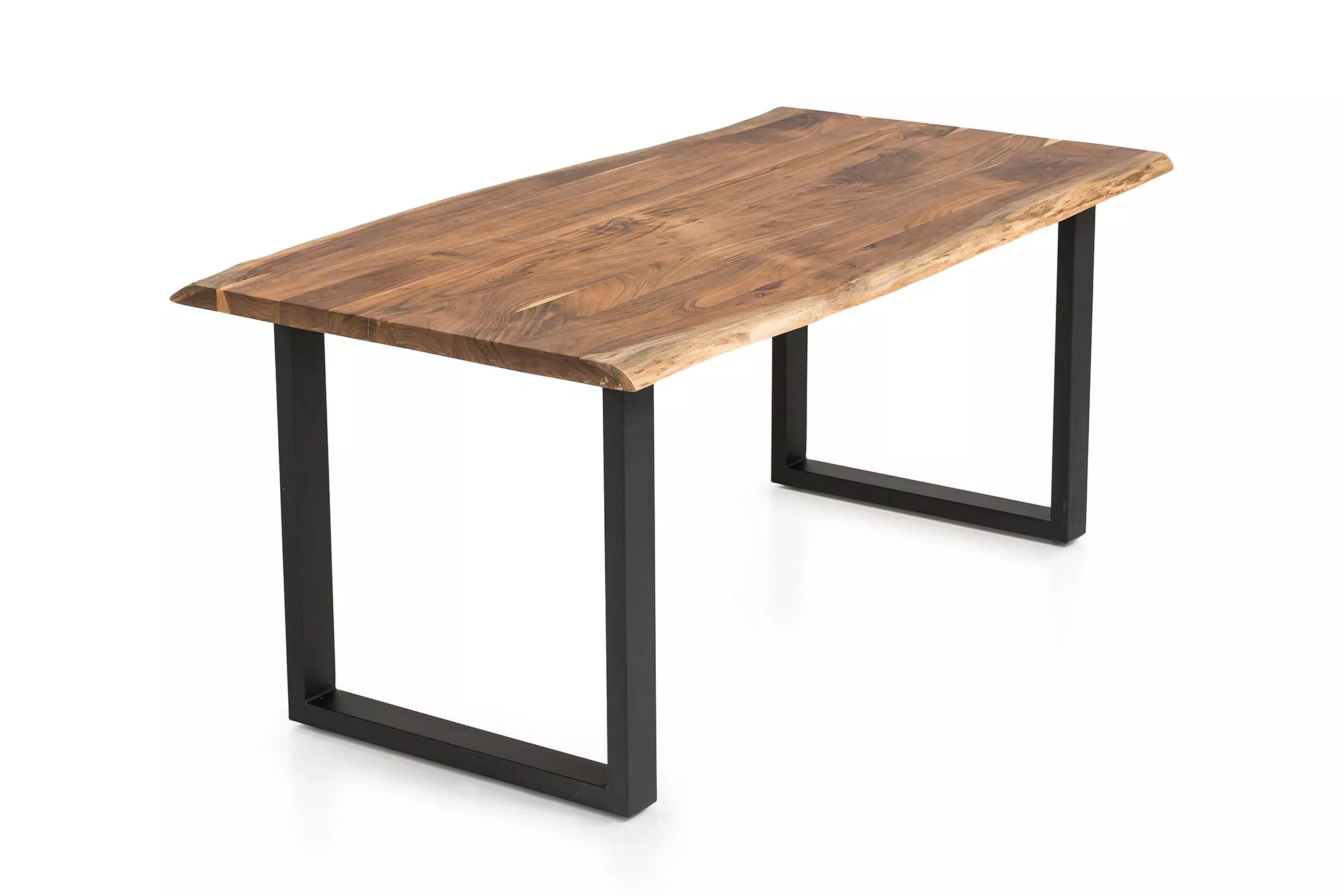 Table de repas LEMBANG