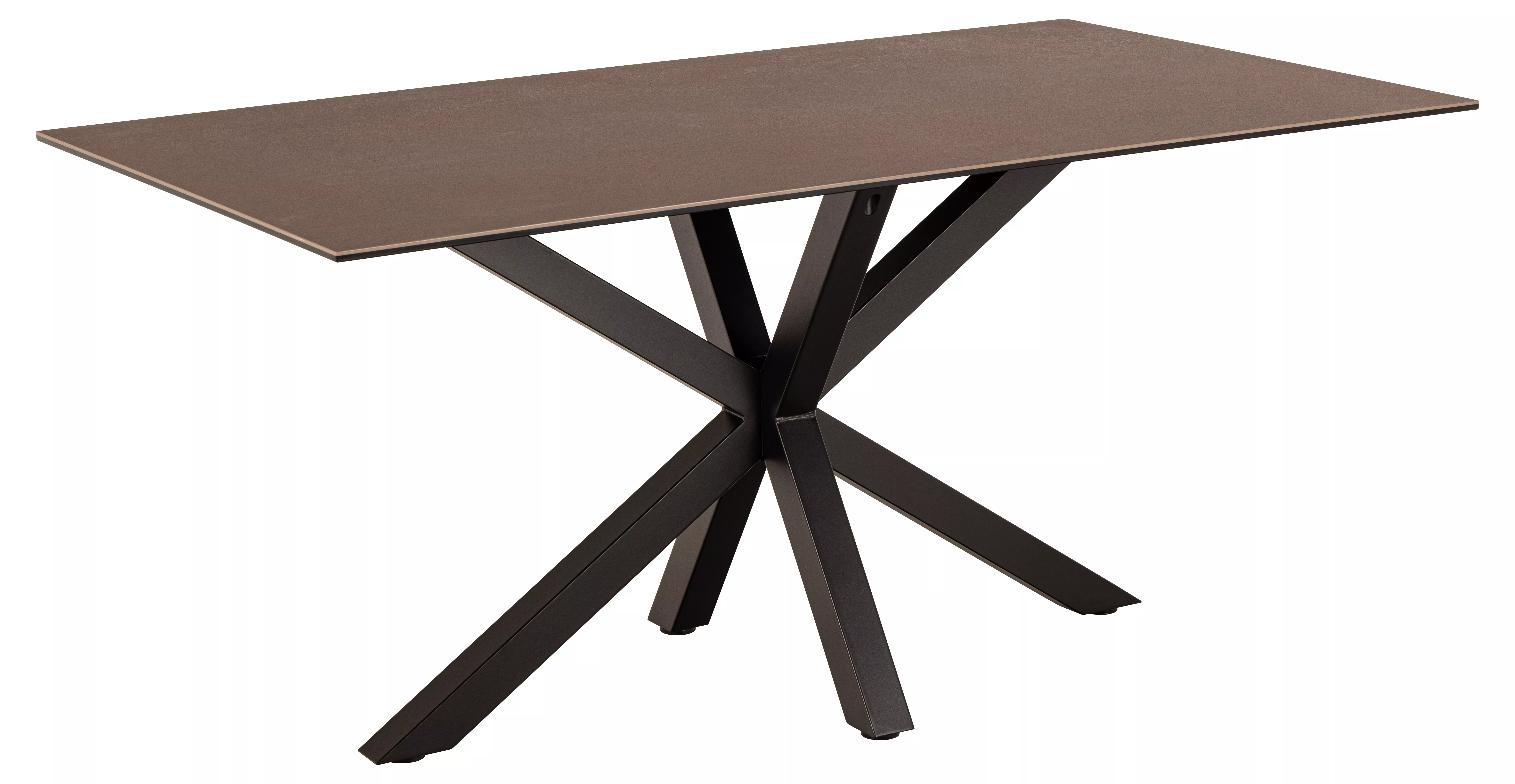 Table de repas HEAVEN