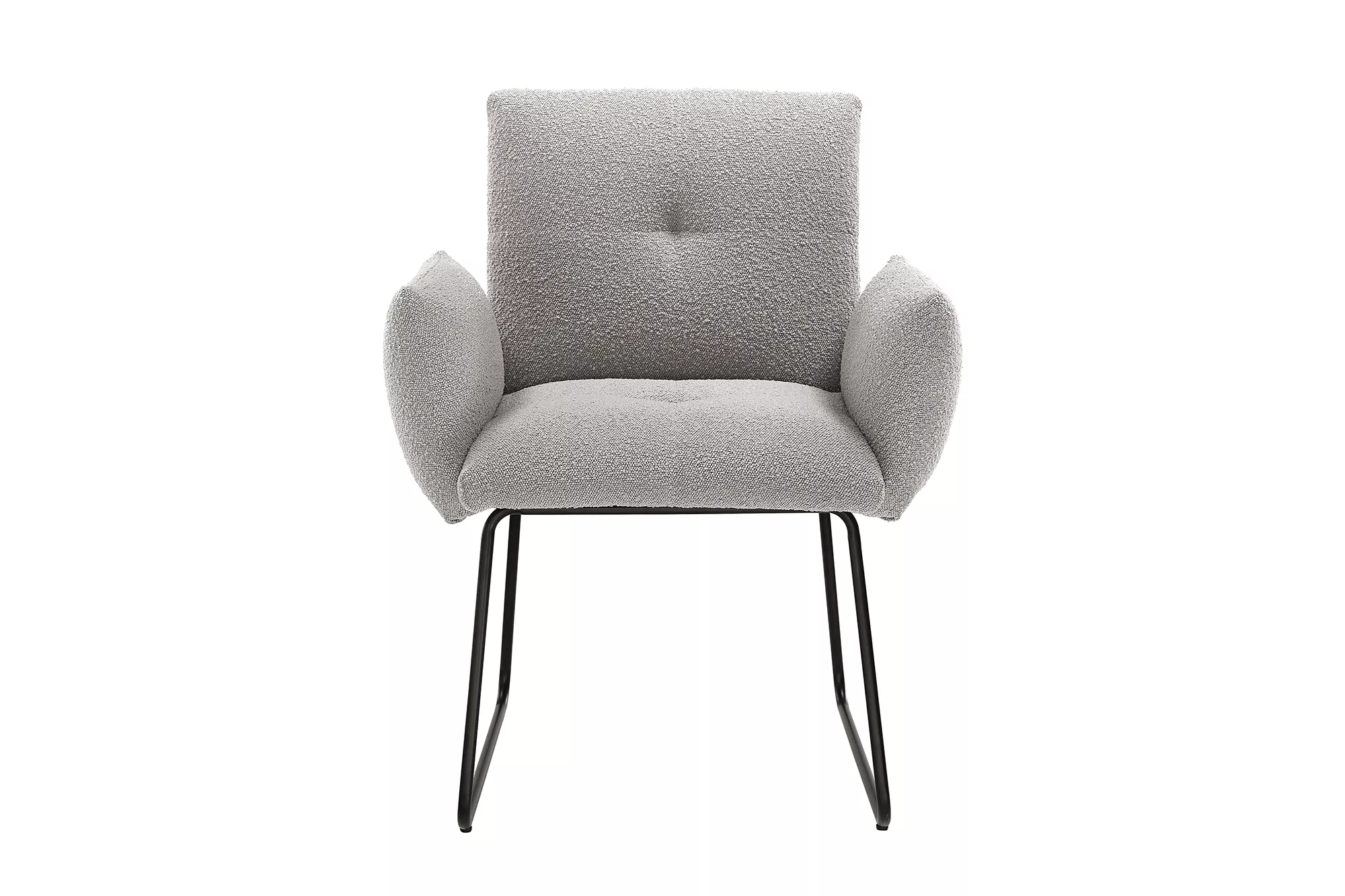 Chaise BONA