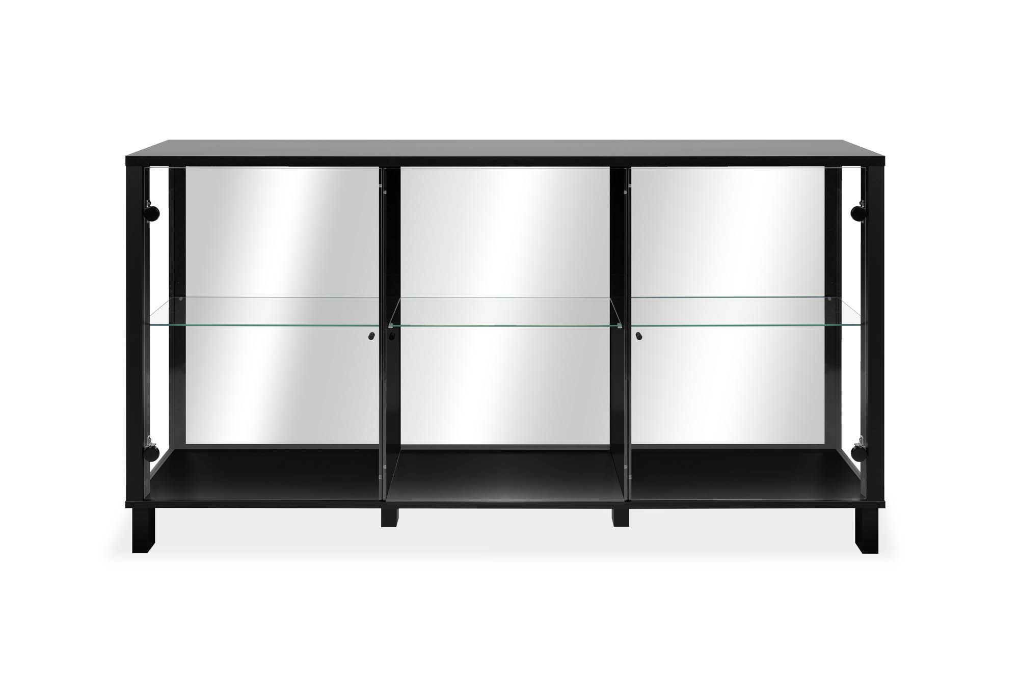 Sideboard ALBI 51A Sideboard ALBI 51A