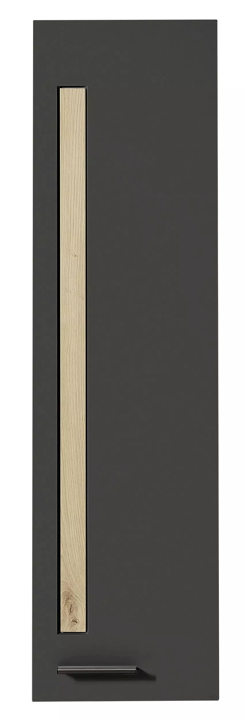 Meuble haut LOFT-TWO 13