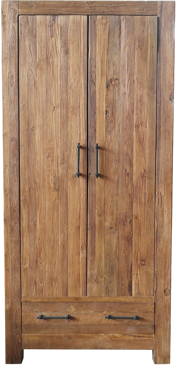 Armoire BANDA