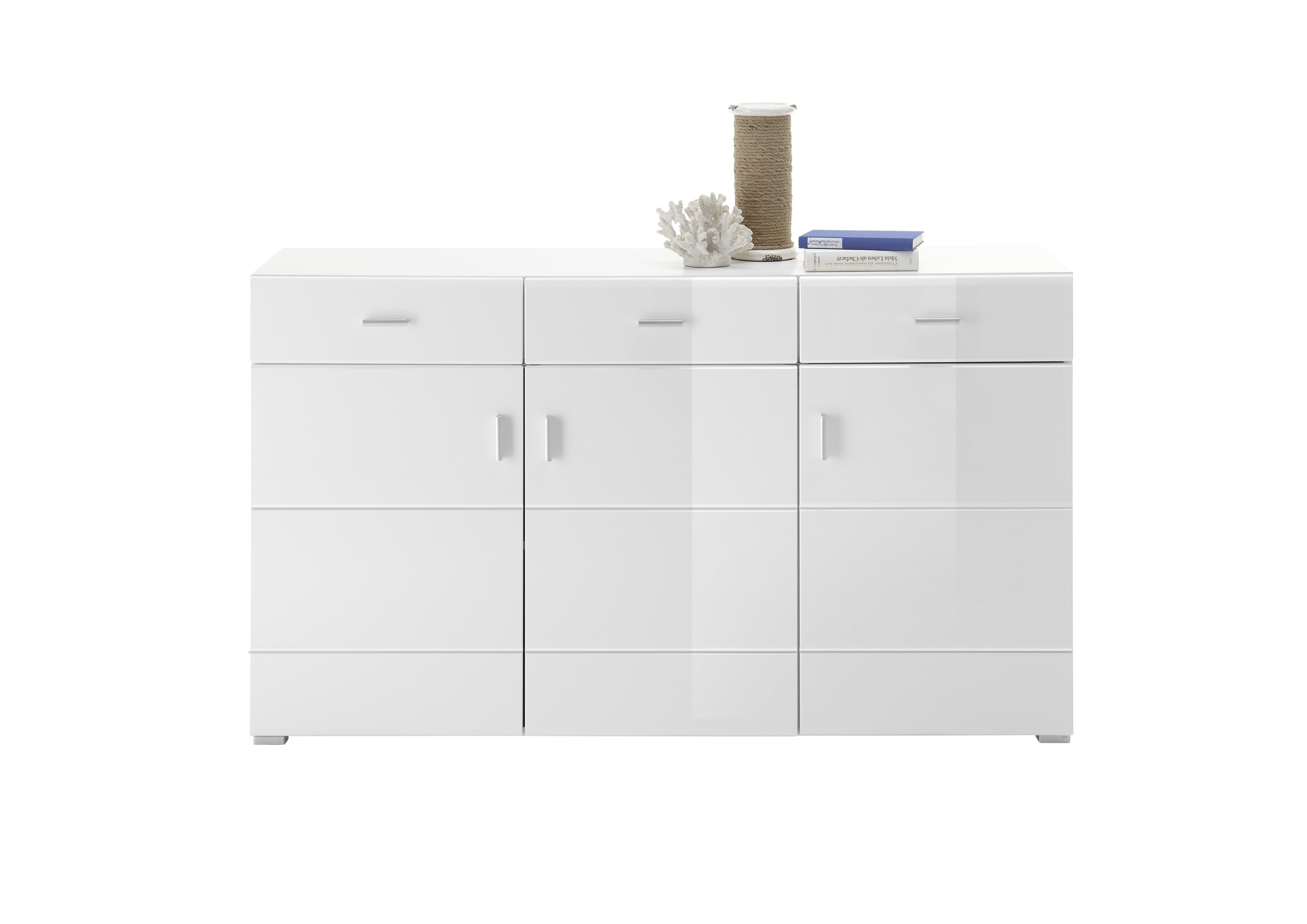 Sideboard ENRIQUE Sideboard ENRIQUE