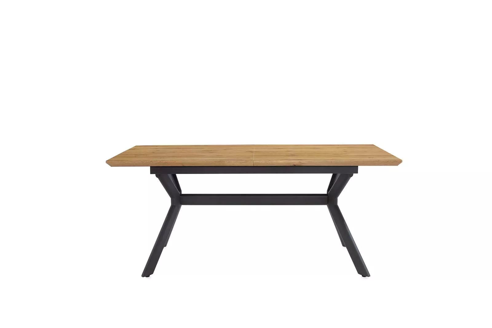 Plateau de table extensible MASSIMO