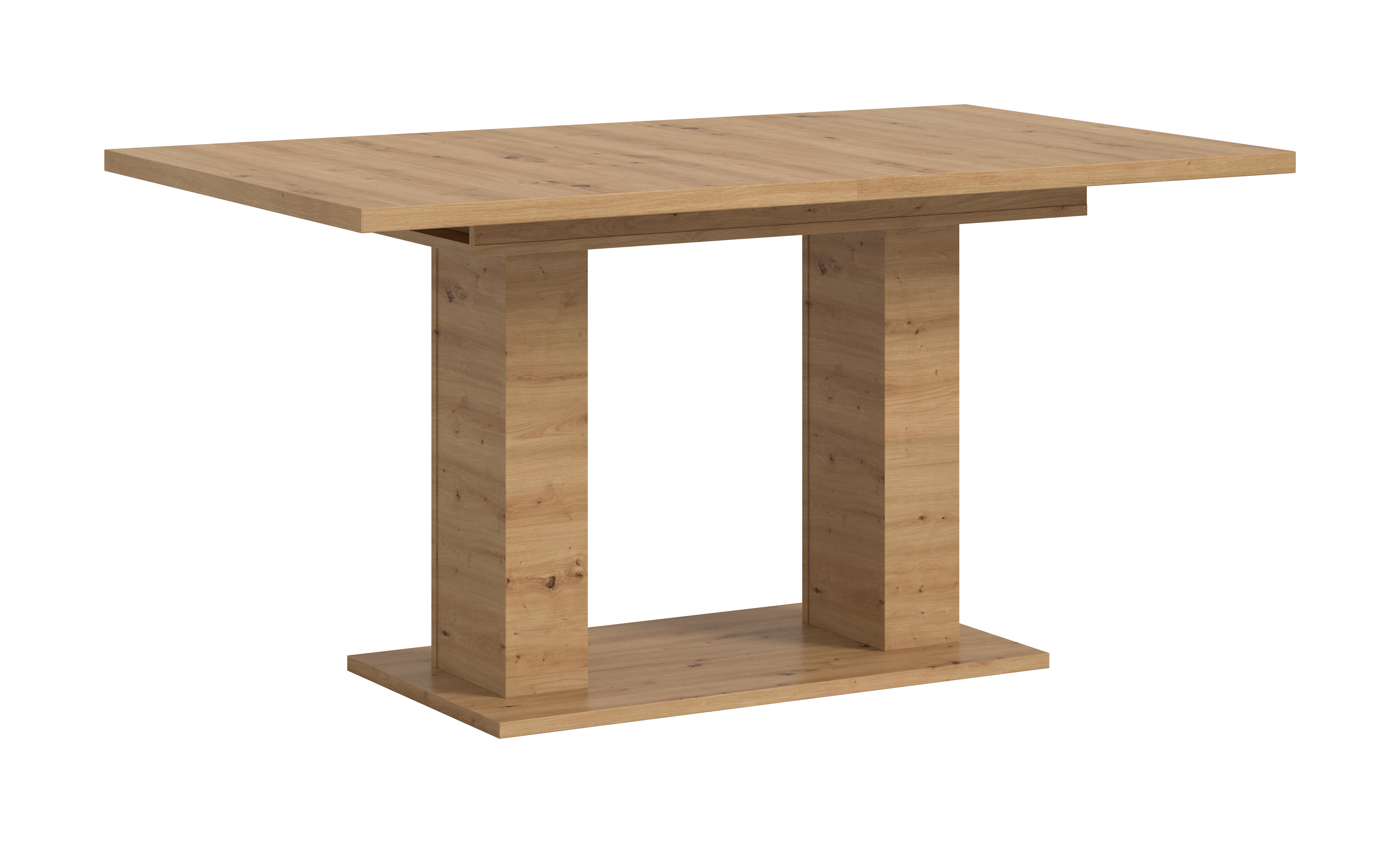 Table extensible MOTION Table extensible MOTION