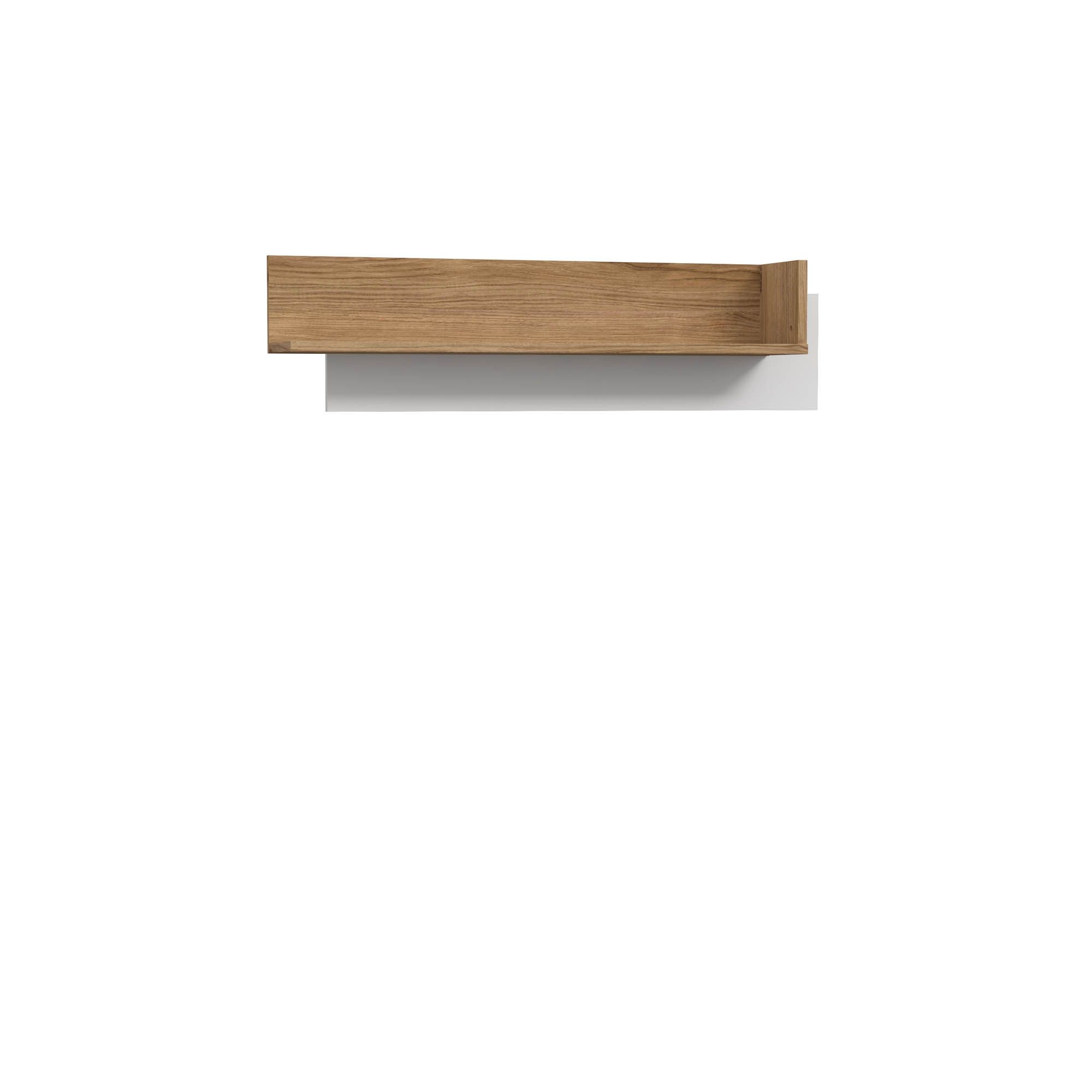 Wandboard  FREETOWN Wandboard  FREETOWN