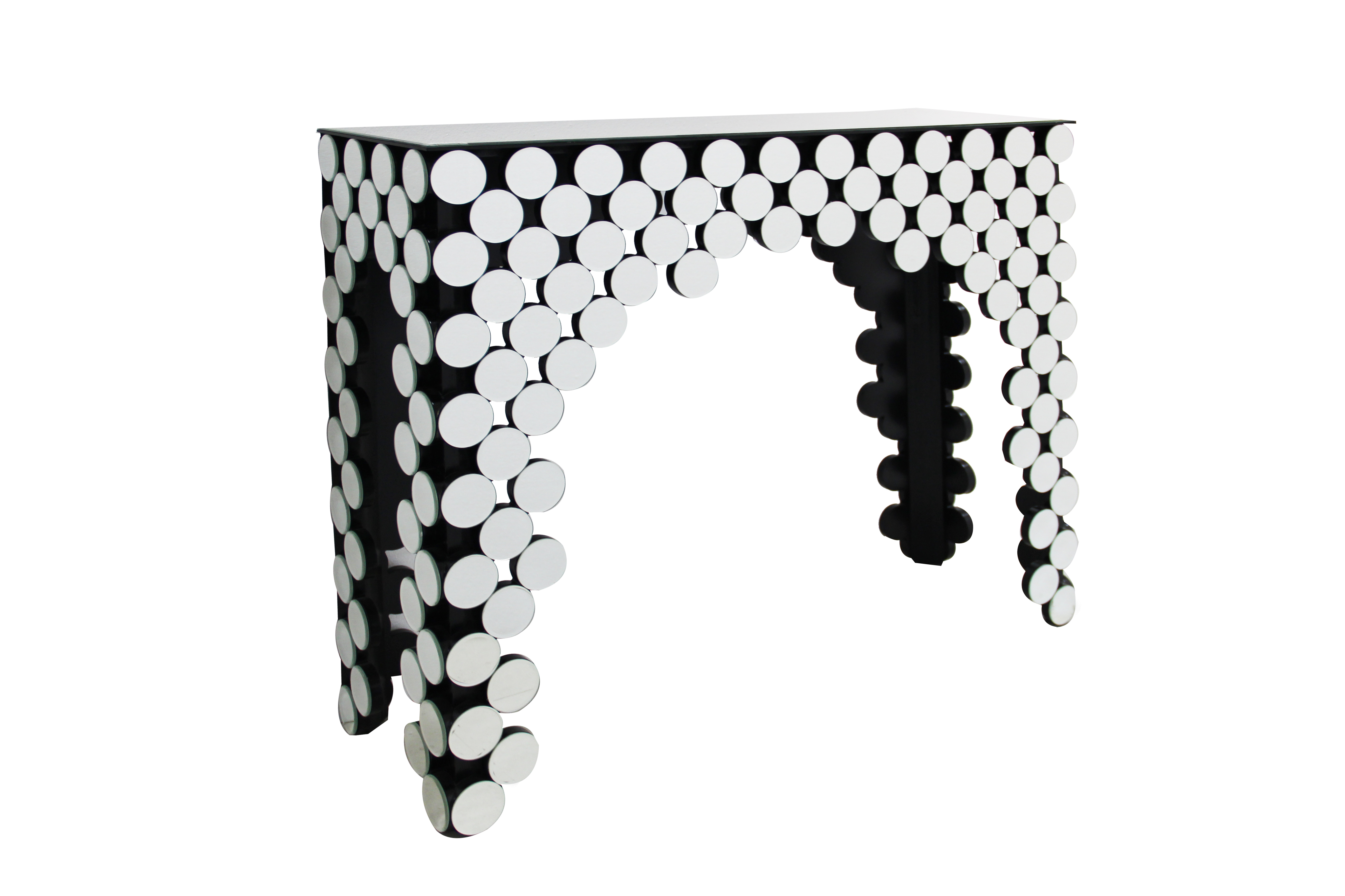 Konsolentisch LAWANG Konsolentisch LAWANG