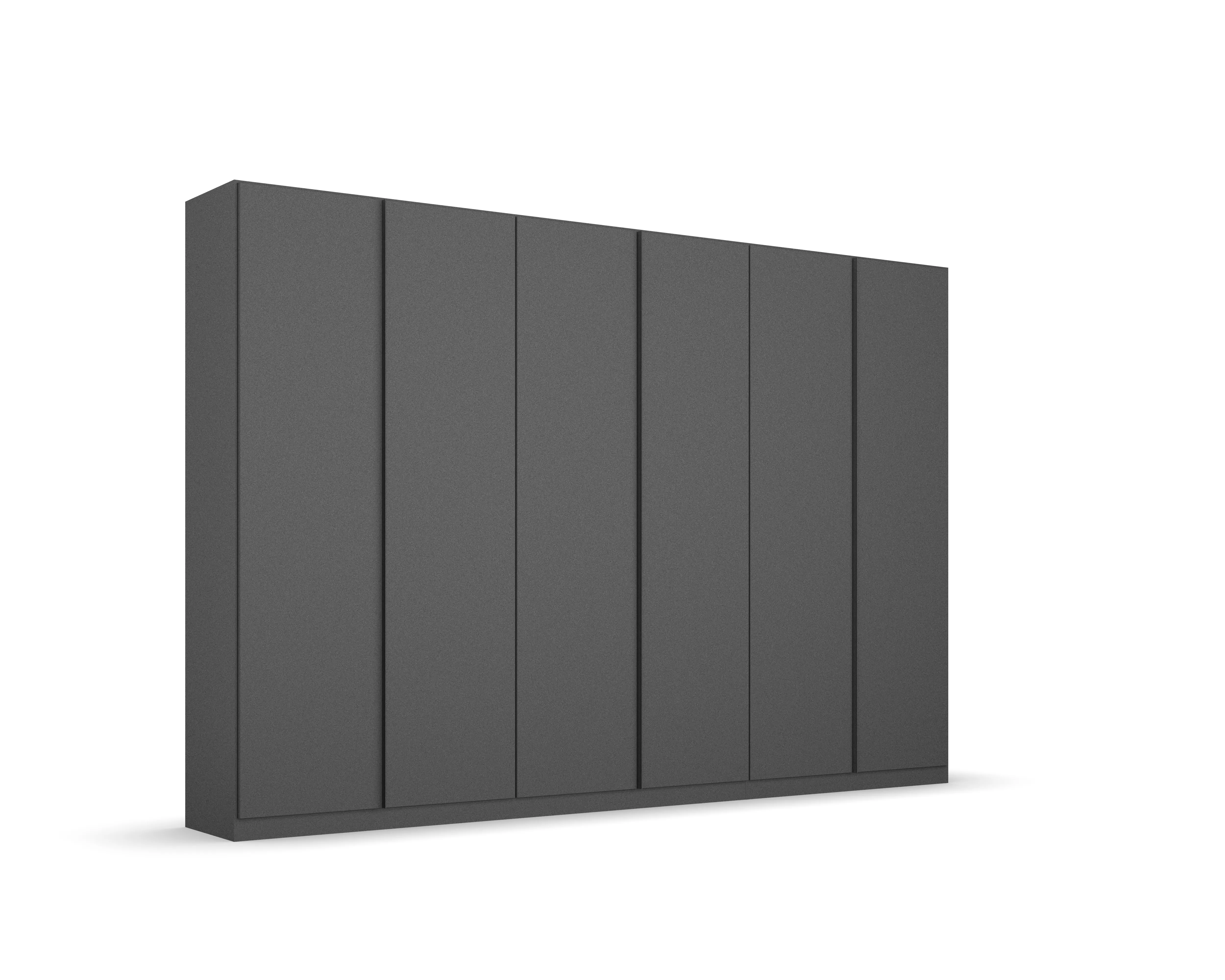 Armoire à vêtements MONOSTAR