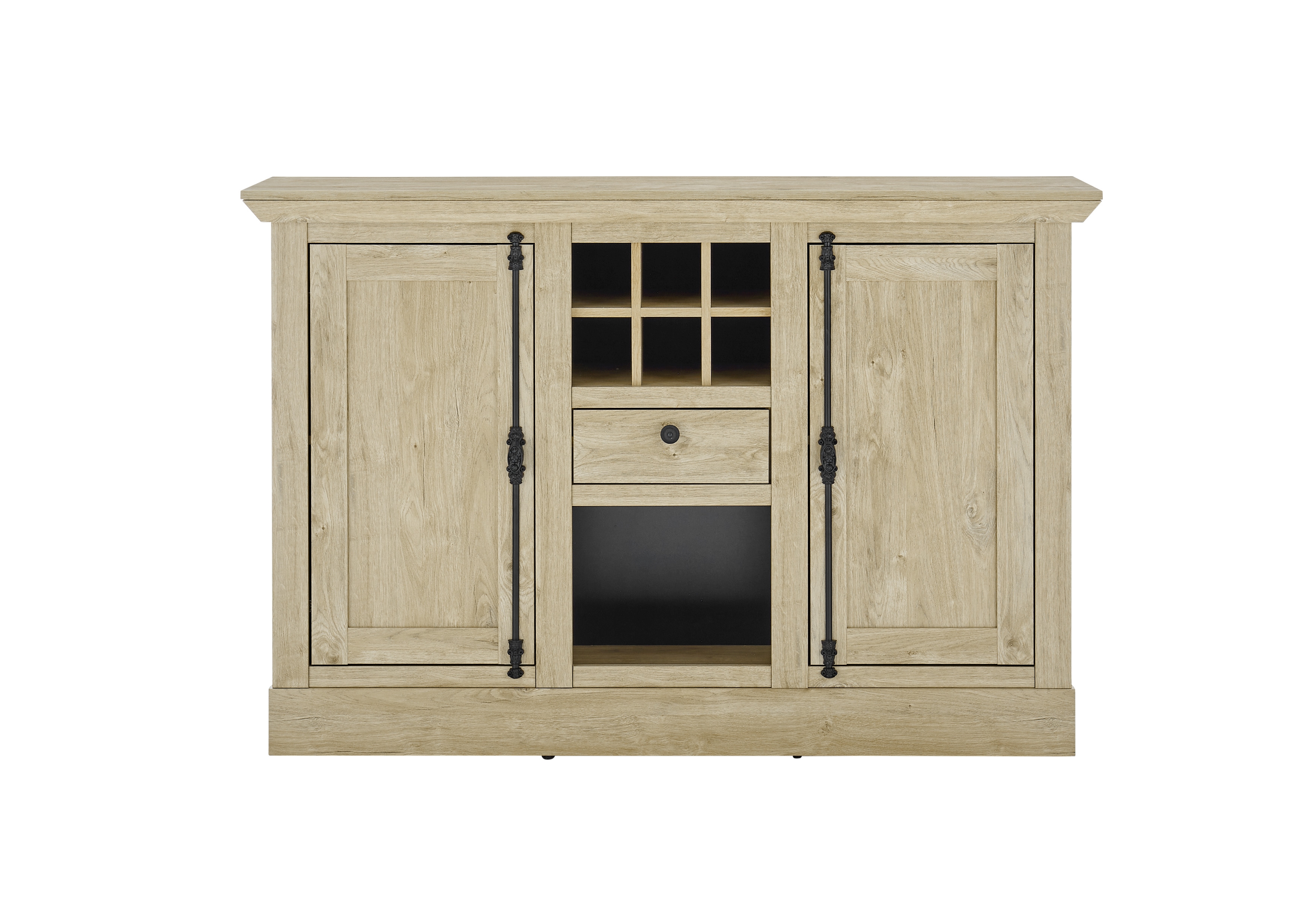 Sideboard CORNWALL Sideboard CORNWALL