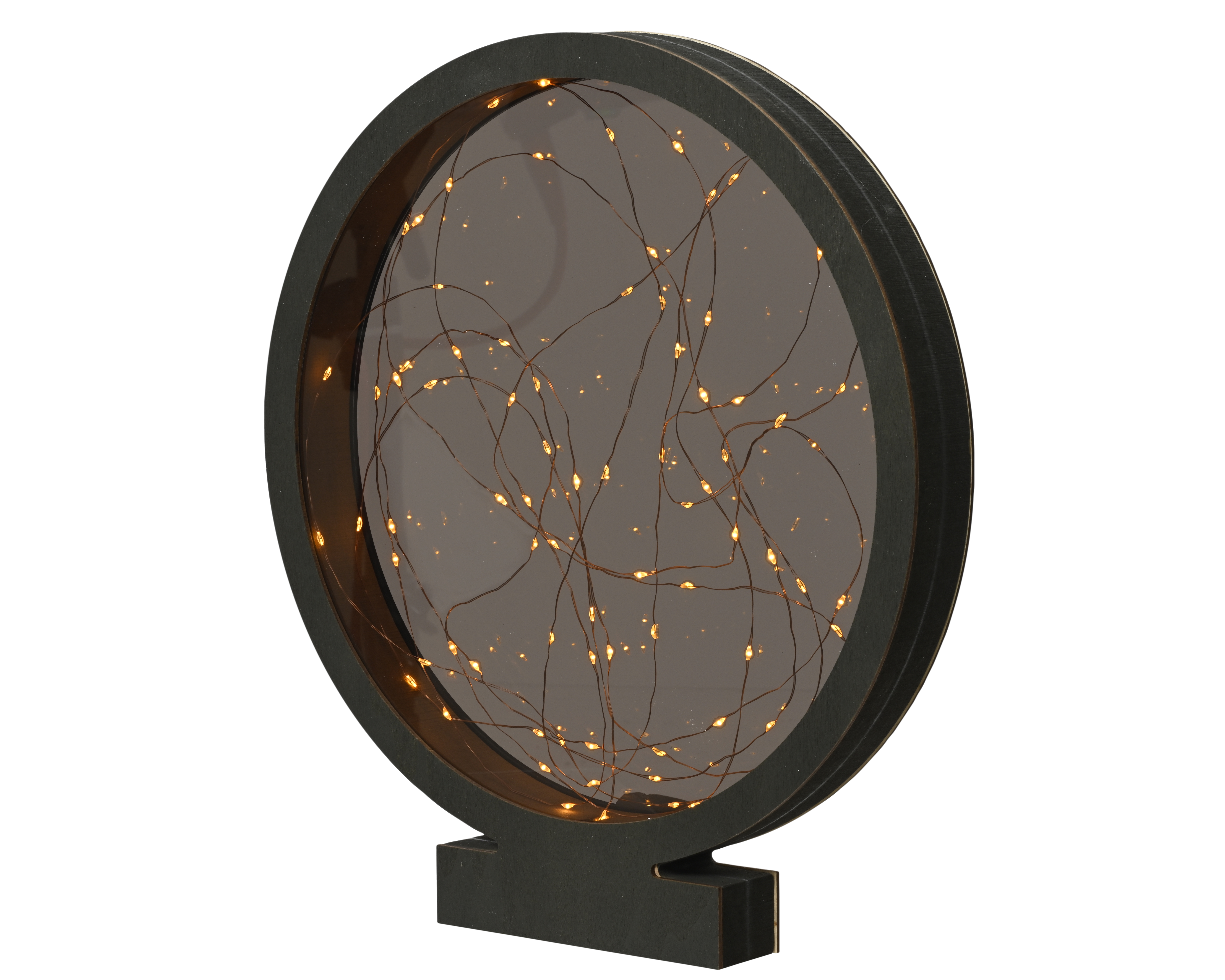 Anneau LED KREIS