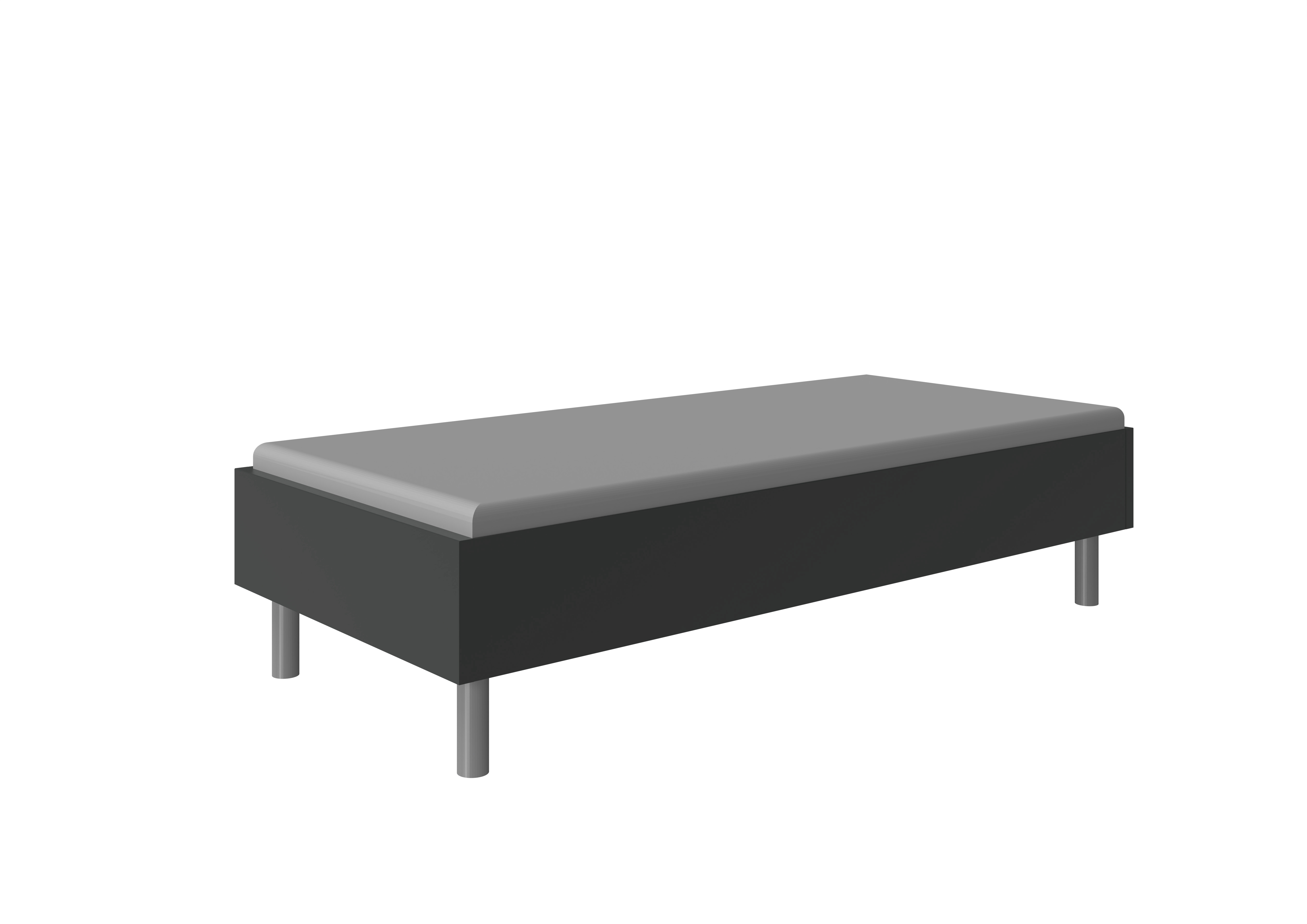 Bett EASY BEDS COMFORT Bett EASY BEDS COMFORT