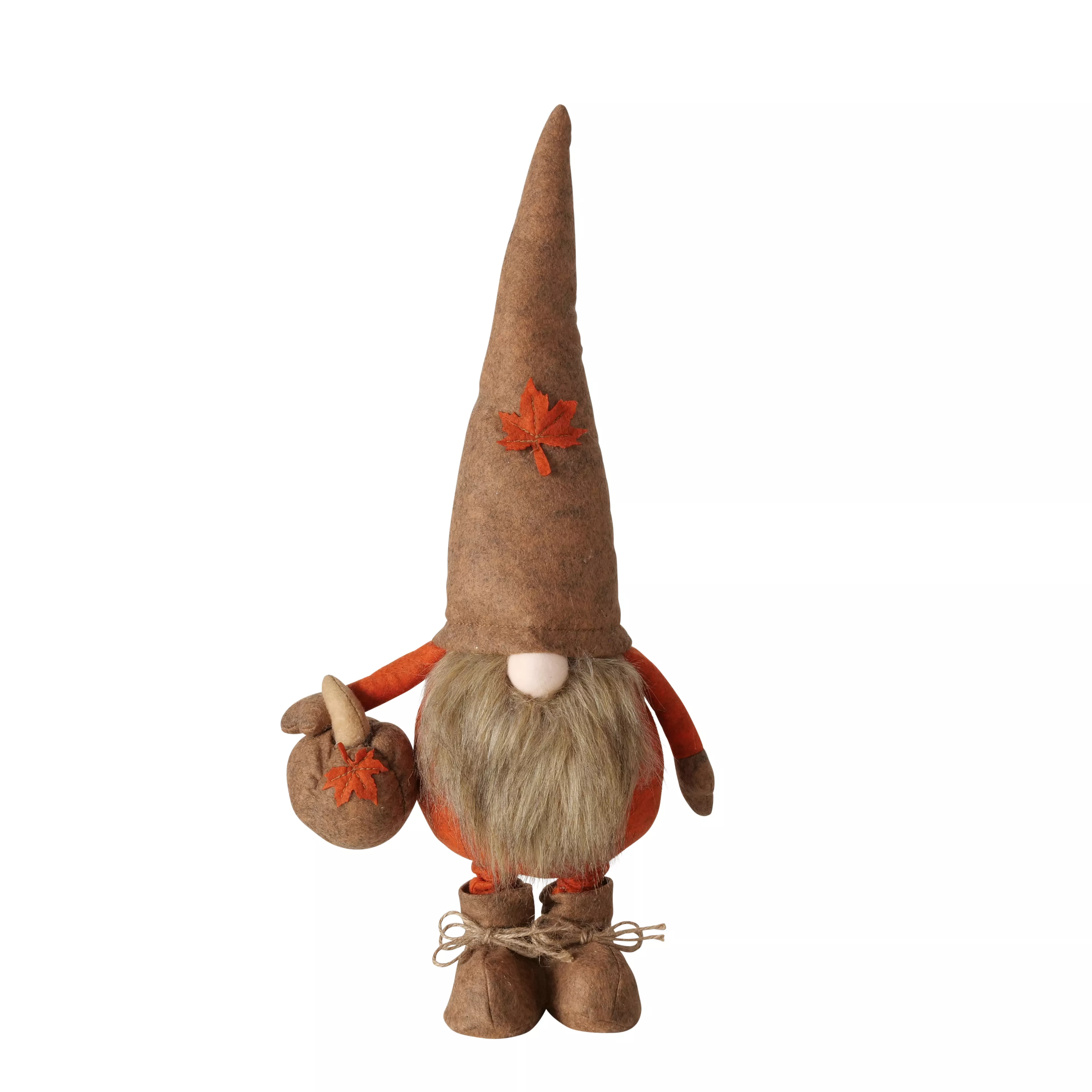 Lutin BERTOLDI