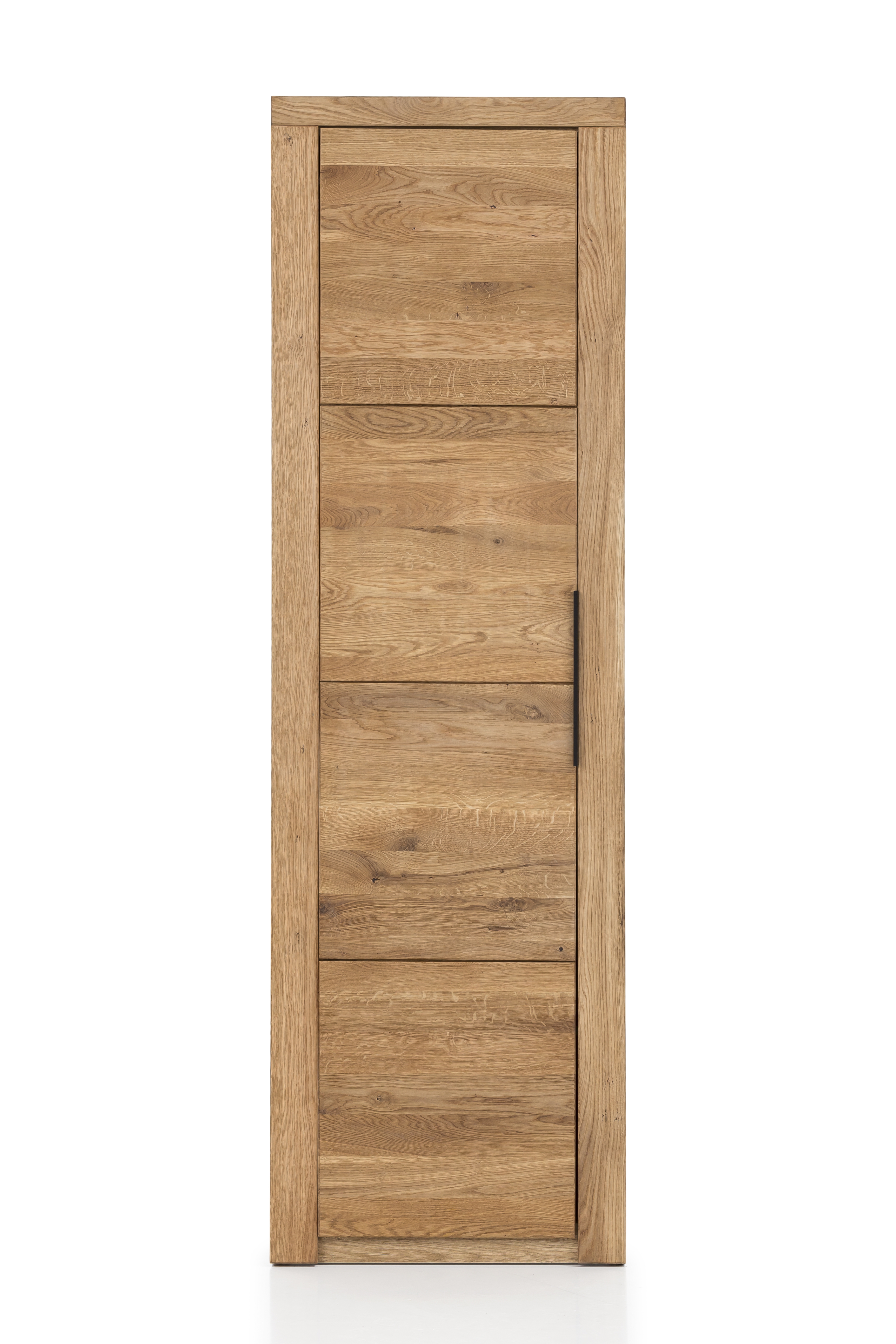 Armoire de penderie GRETA / JOOST Armoire de penderie GRETA / JOOST