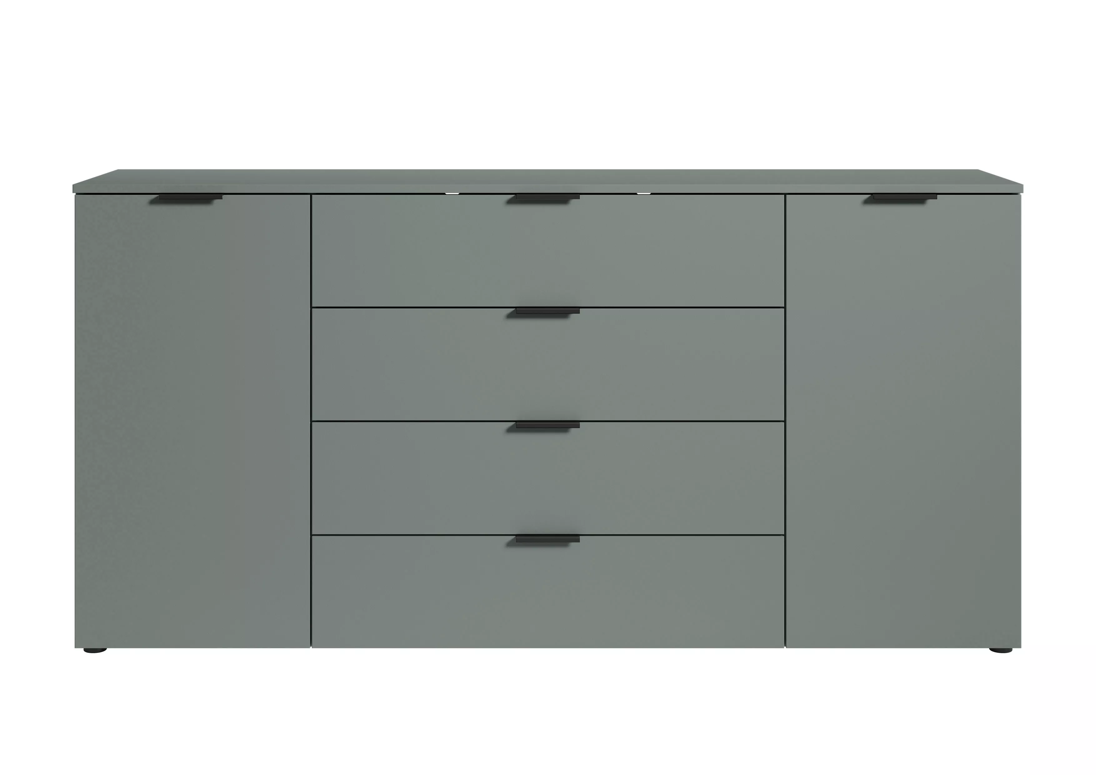 Sideboard LINZ