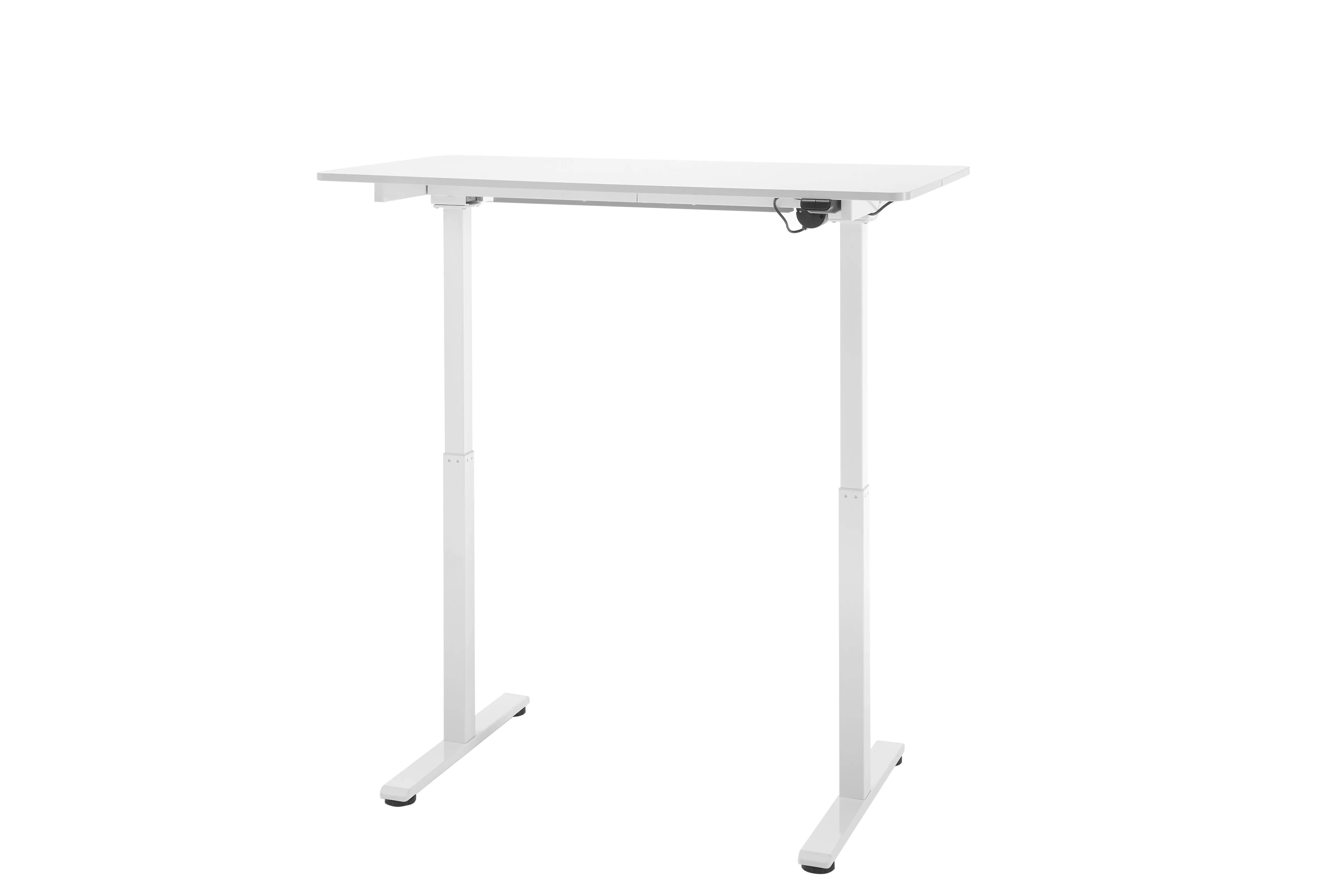 Bureau NAKURU